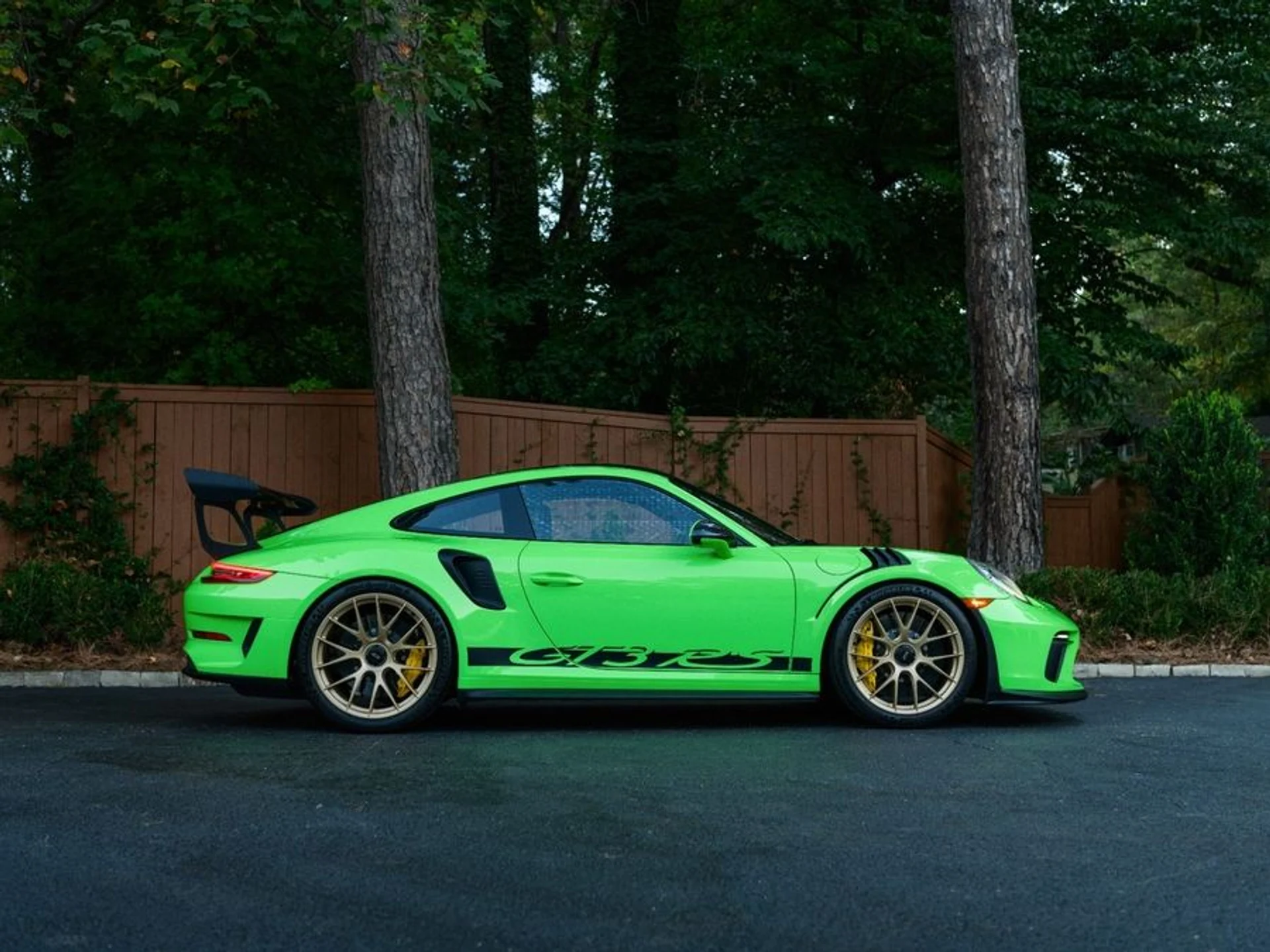 mph004_1615538063_985dfecc_9cea_4f47_97b0_0b405bbe050c_80ca506b05