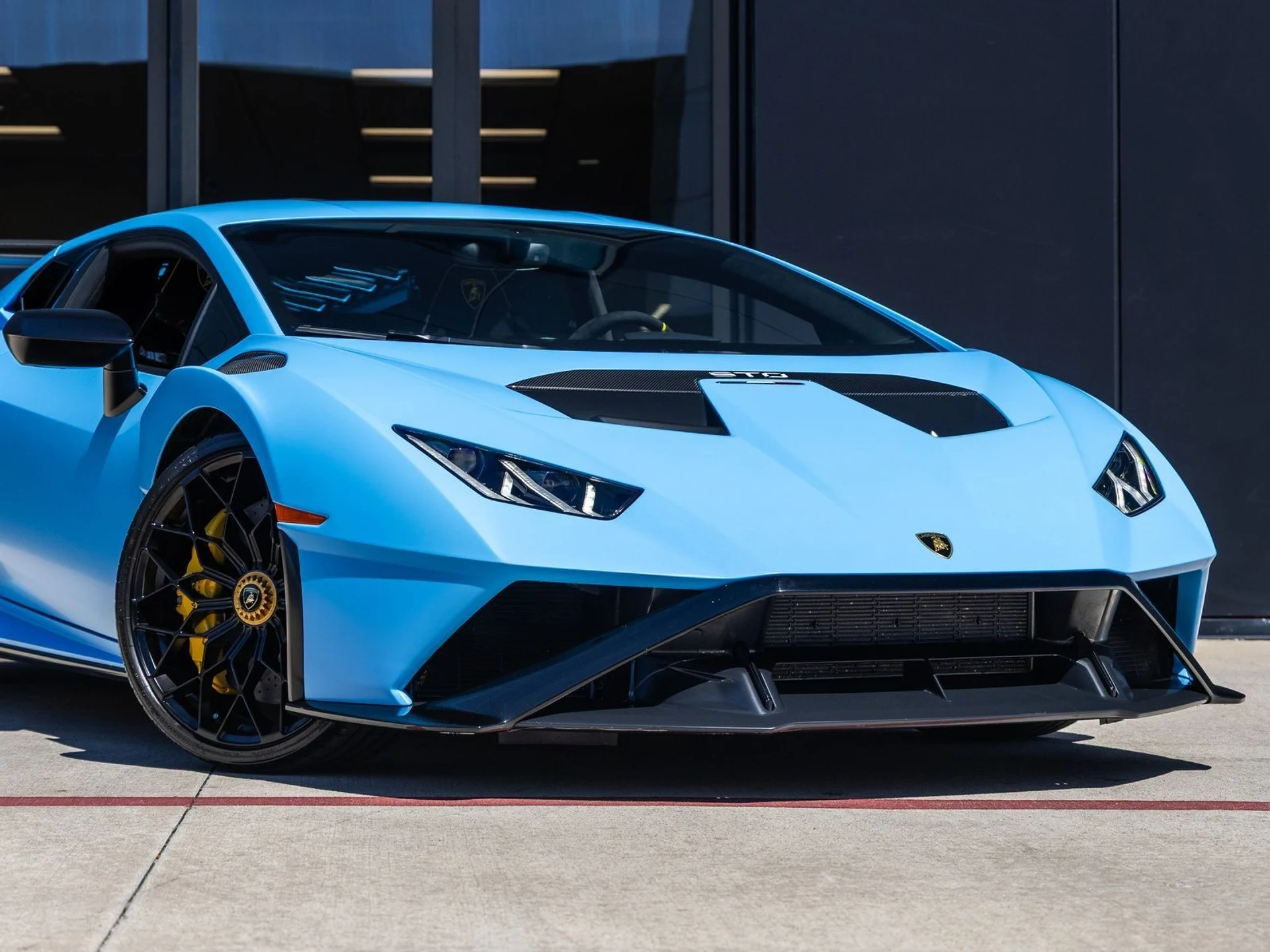 mph004_1615557337_5_2633a9b268