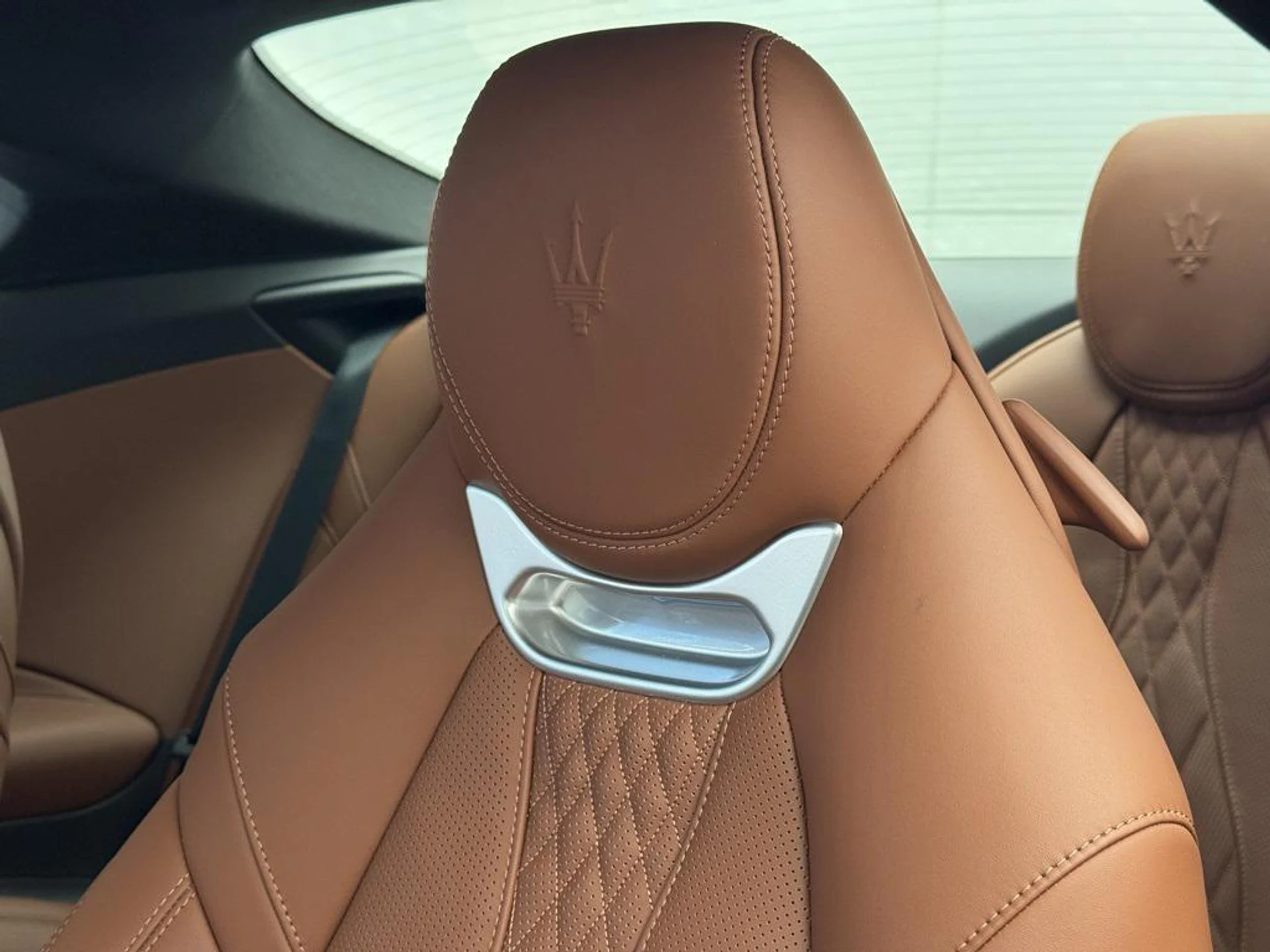 mph004_1615819134_g_Fgt8er_Udf_CPCR_8_E1_R_Av_Oh_Rbz_Es_6abcd8398b