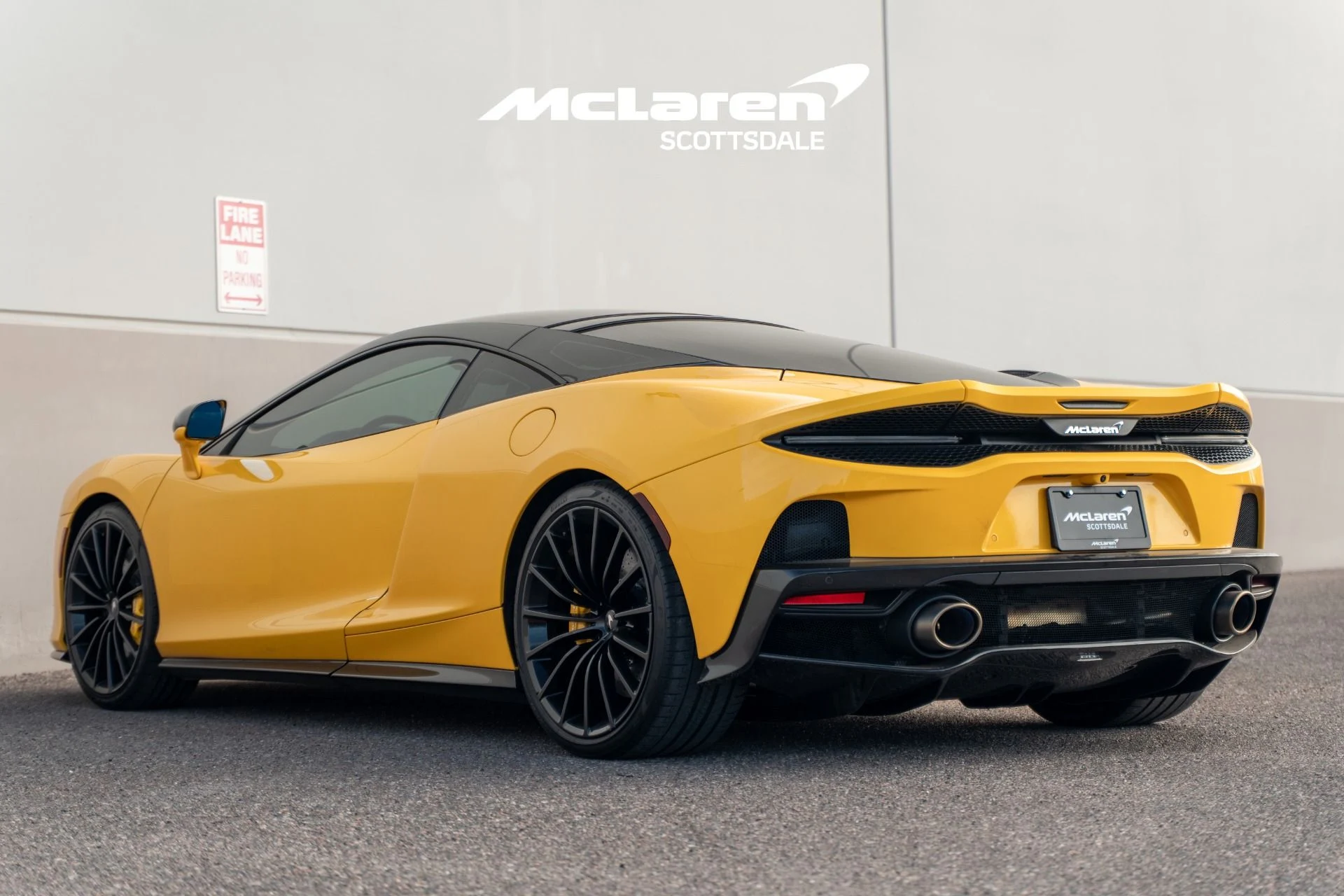 mph004_1615898578_Used_2023_MCLAREN_GT_1760768654_b79e57094b