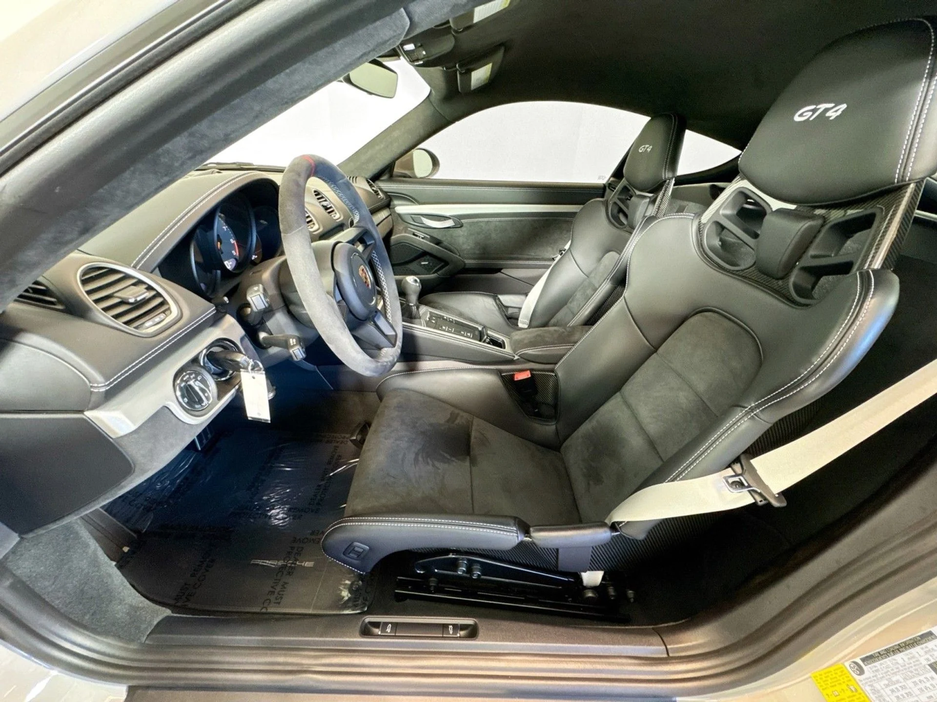 mph004_1615944154_caaca71c8a82cd297eeef0f1232c9c55_634259906f