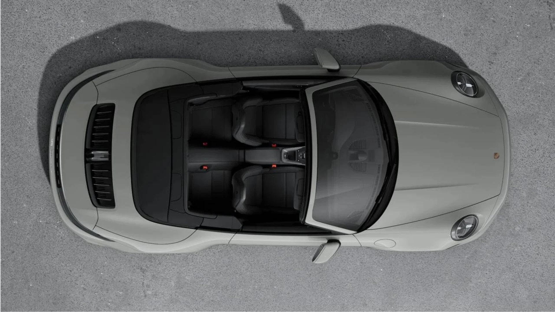 mph004_1615982255_ef26af518f402f320e29c9dae8db31de_d1cbcd14be