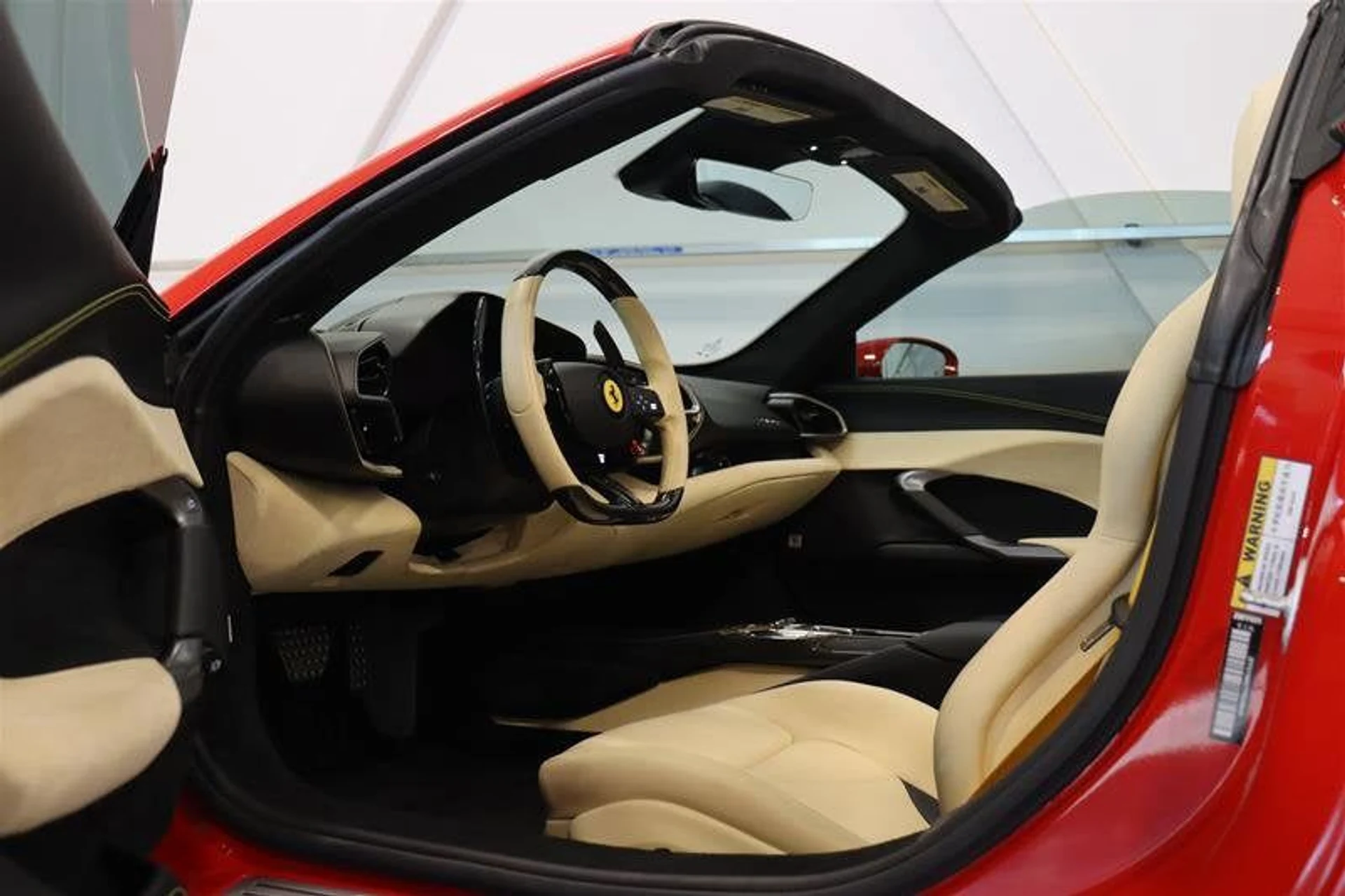 mph004_1616004254_8baac69c81c04e53a37b1ee6c89b0f8c_f38d8aac2f