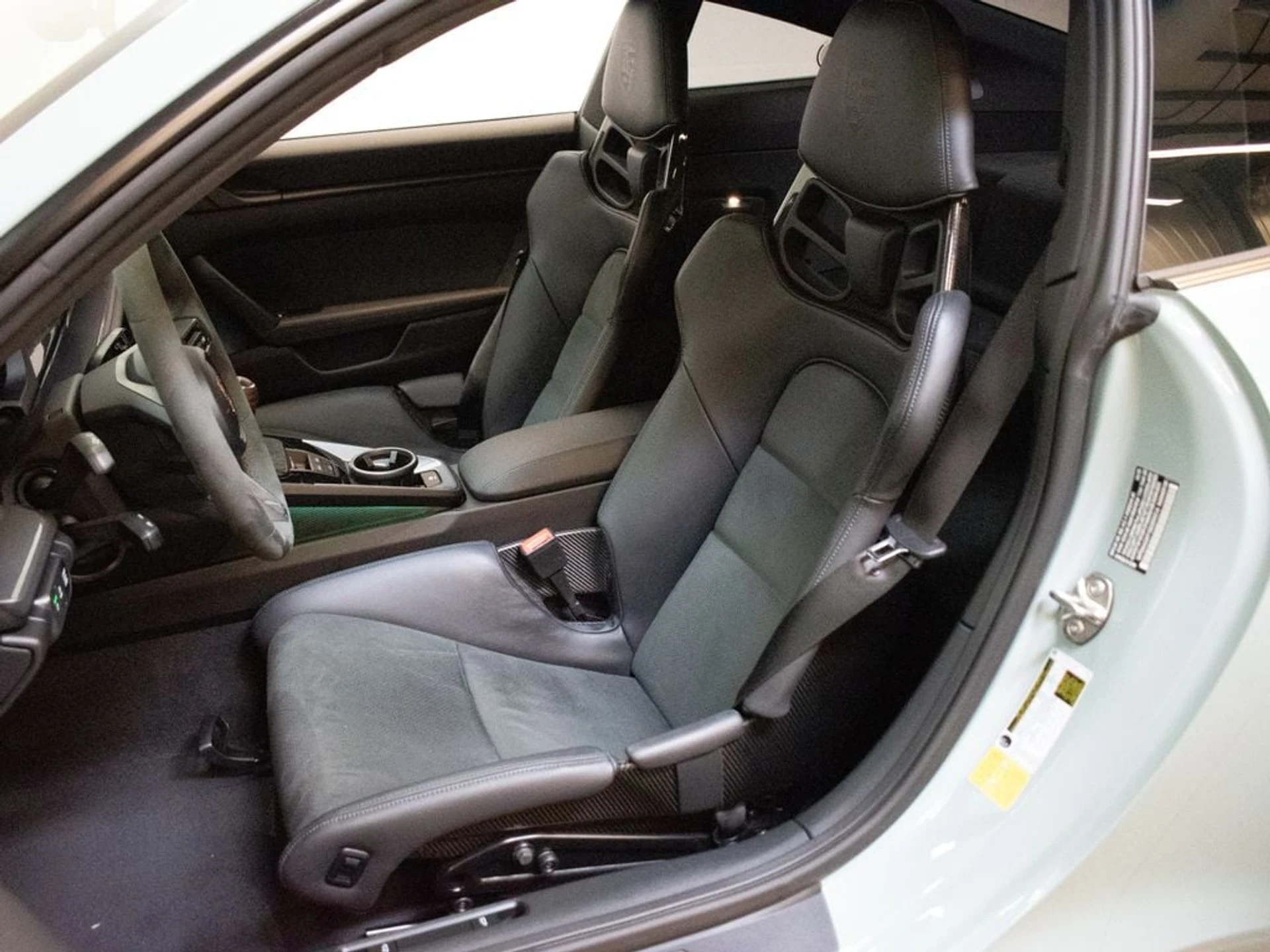 mph004_1616233485_35b902db5948941da90de9ddfa8a06b6x_b884417a32