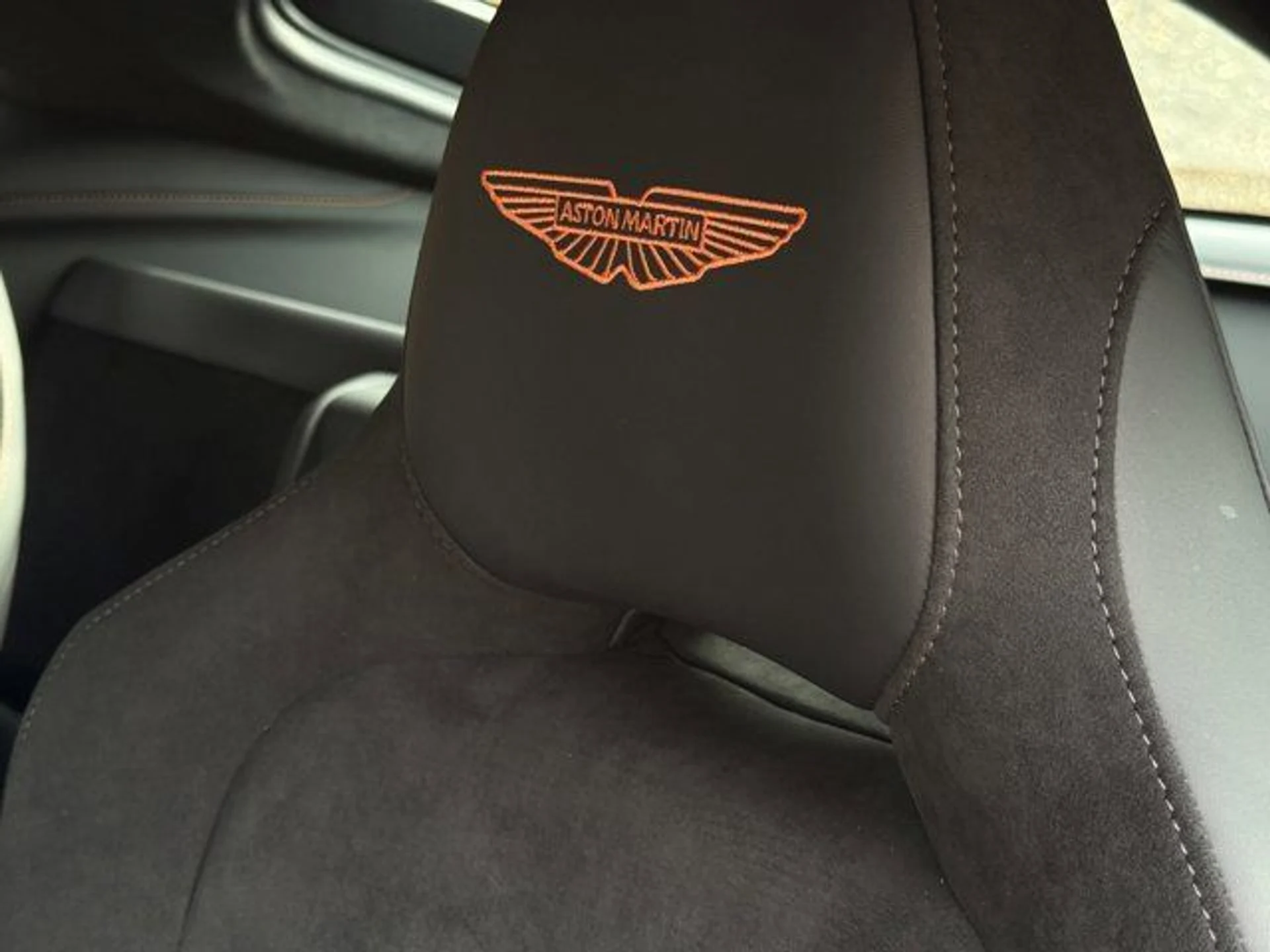 mph004_1616273111_8fdb321ec4614002941ce88bdd42162a_6def0e539b