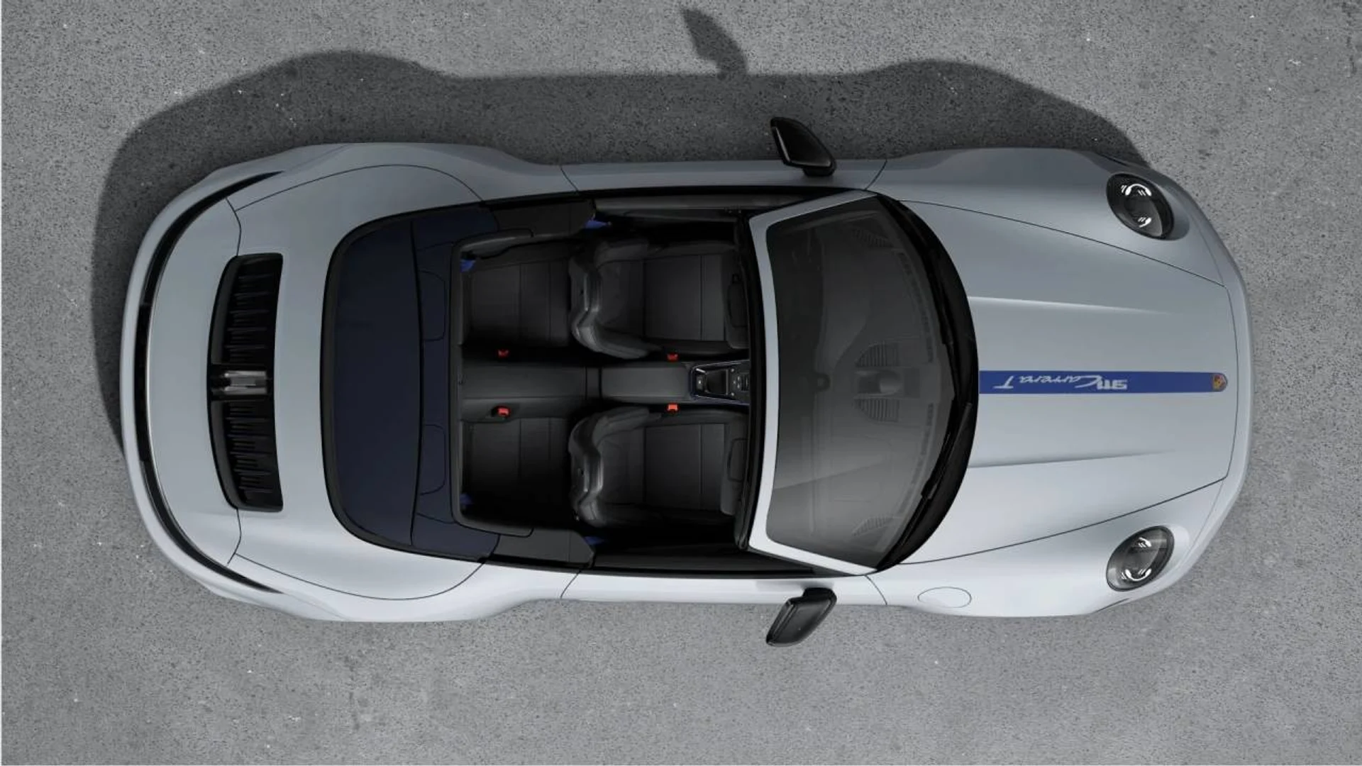 mph004_1616351991_e4cfcdc7d163b34a3a08af154f5dfe40x_5523678059