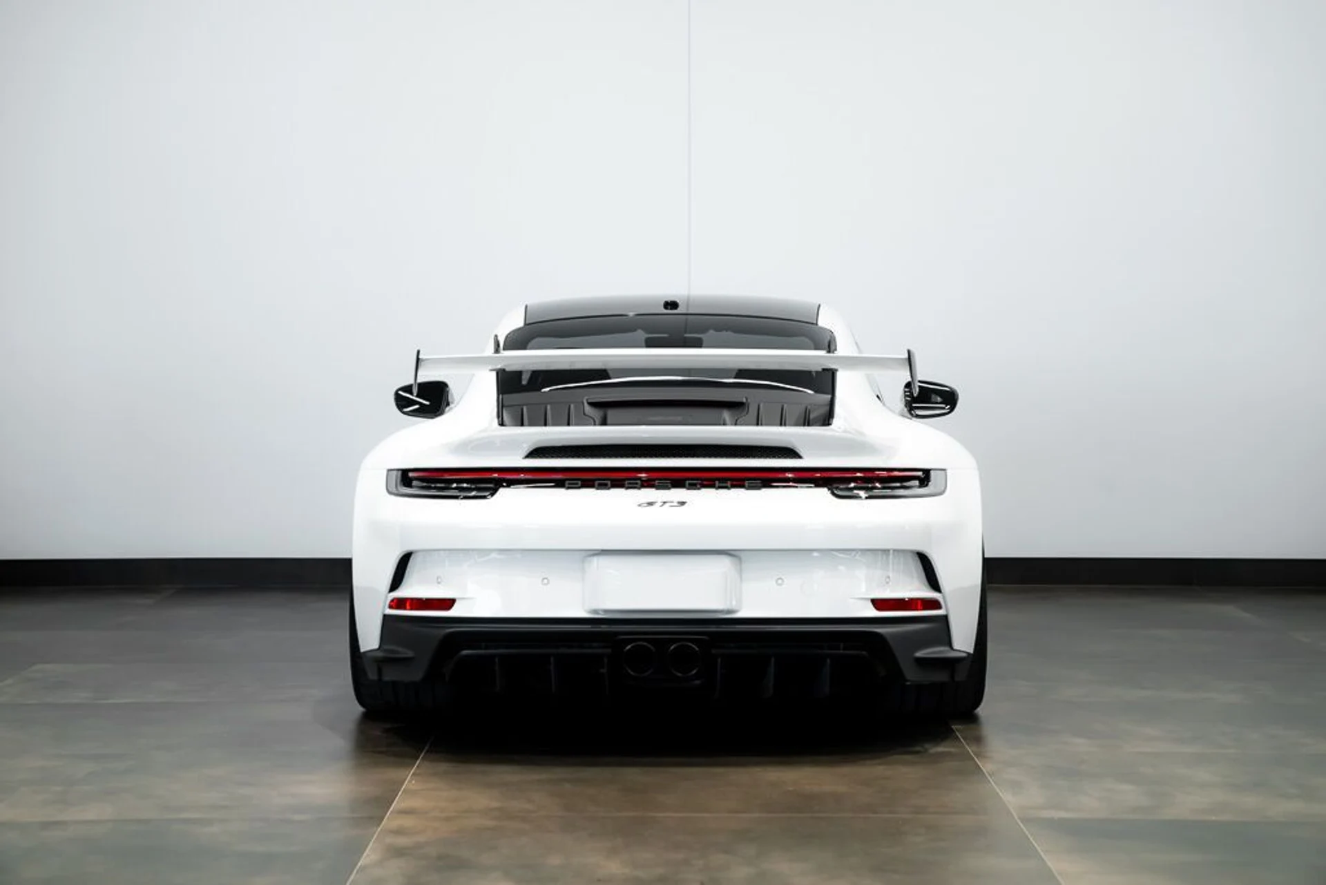 mph004_1616480191_porsche_911_2024_jpg_v_1754355020_fed215ccd2