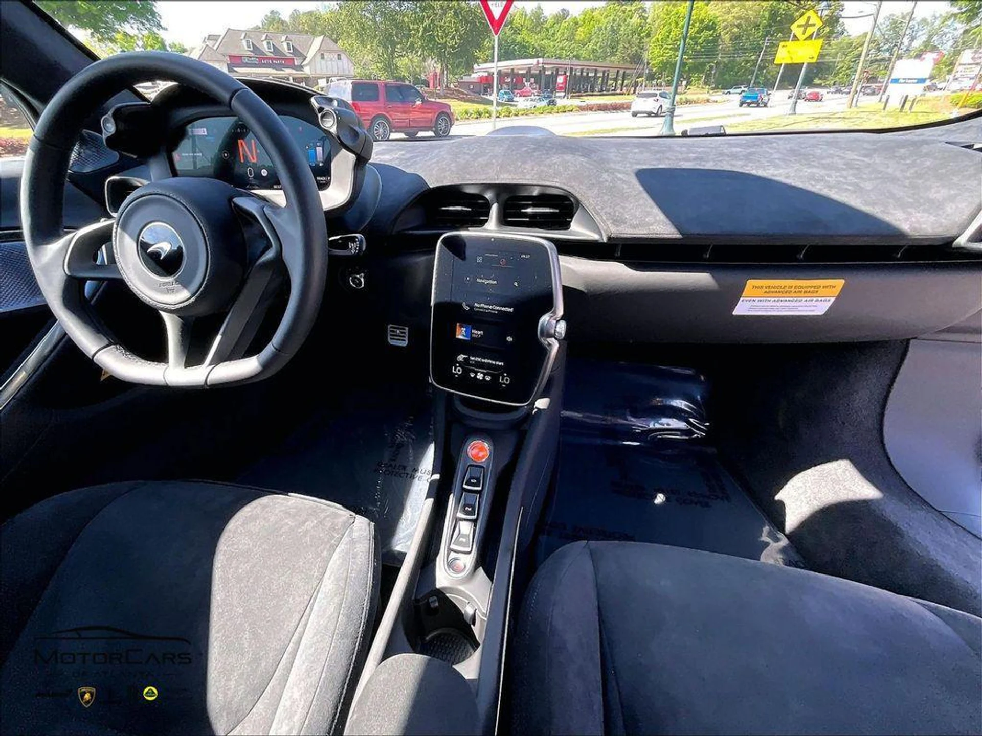 mph004_1616663959_B55r_BG_9ty_Y_Fd_Jhp2y_EQ_Ieq7_W_5_U_3fddb7efd9