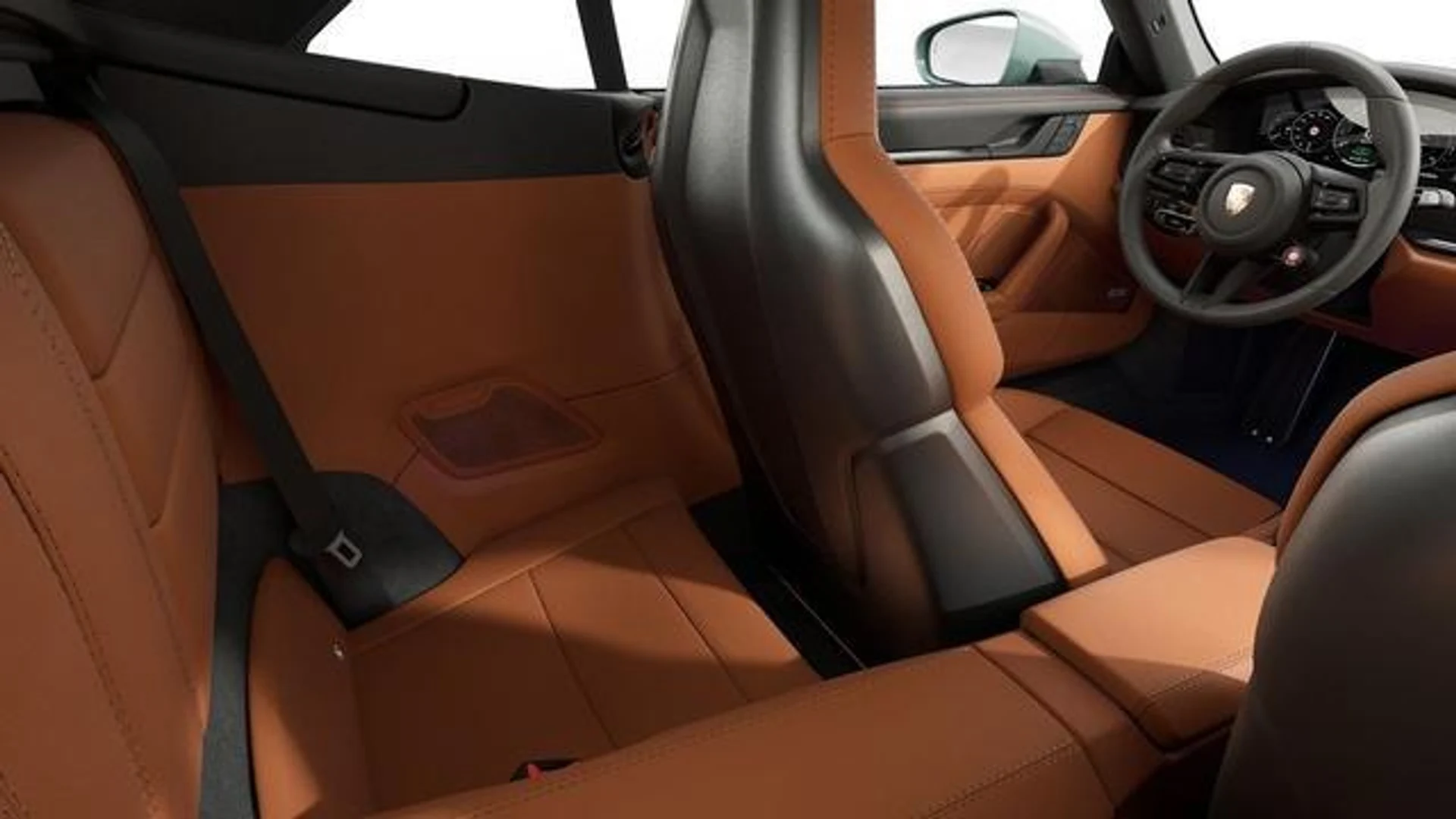 mph004_1616792701_I_Fazu_NQT_5_Qep_Nl_Paz_Z_Ui_Hq_Qoo_Mw_65a7113747