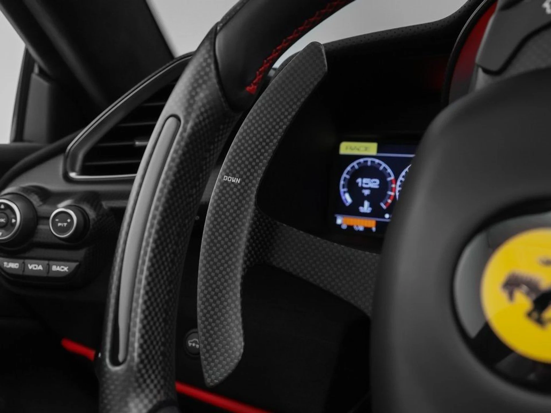 mph004_1617110155_5_a8dfae69f9