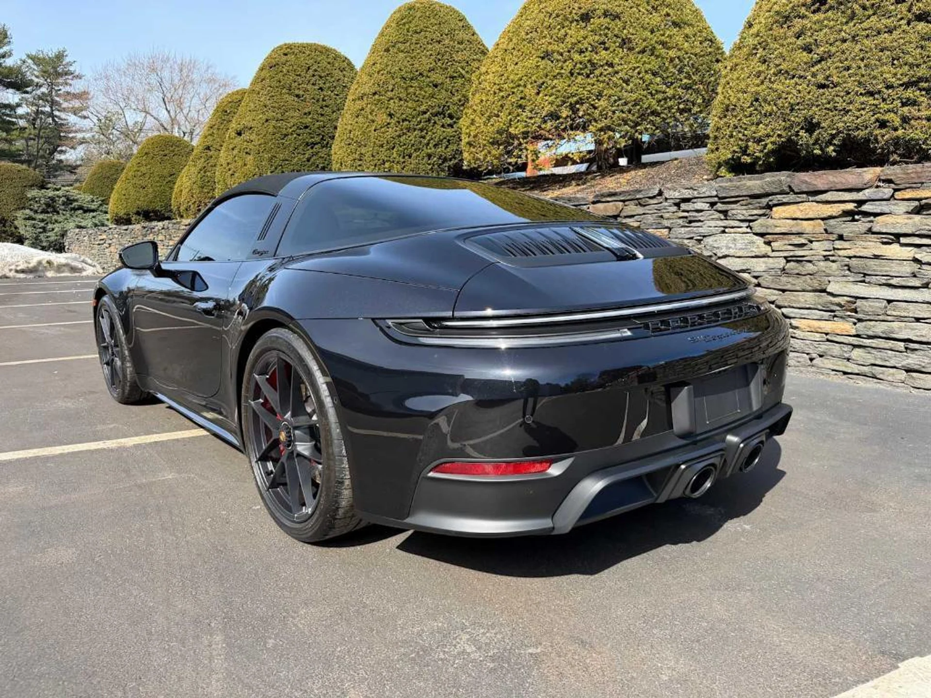 mph004_1617360022_97j3_HH_1uh_Cx_EGZ_Lv5_PK_Ydtf_Jv_Tk_6b61da8f41