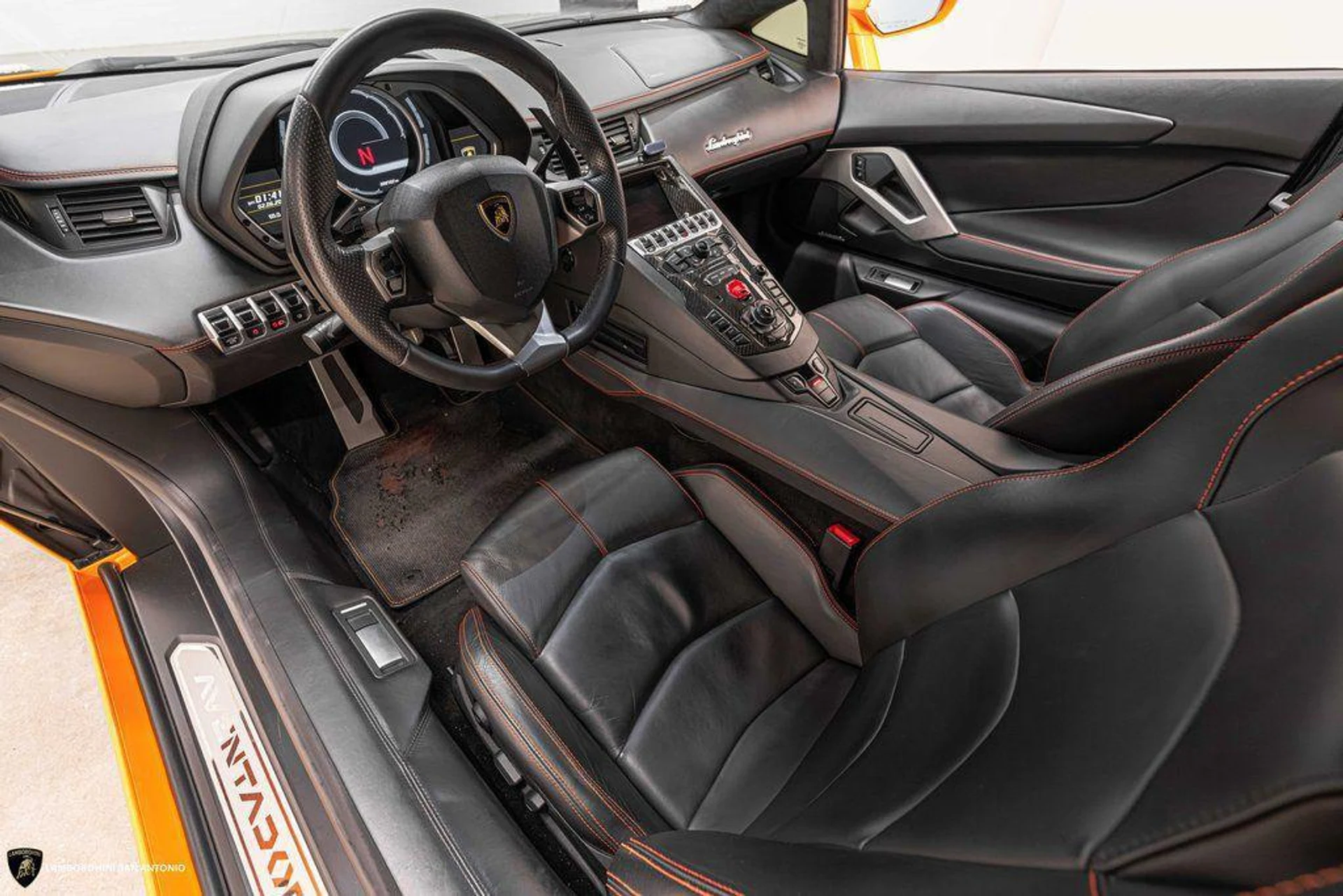 mph004_1617375932_b6_H65_8_G_Inm_T_Iu_X_Sga_I_To_T0_F8_LM_0a04b58dd3