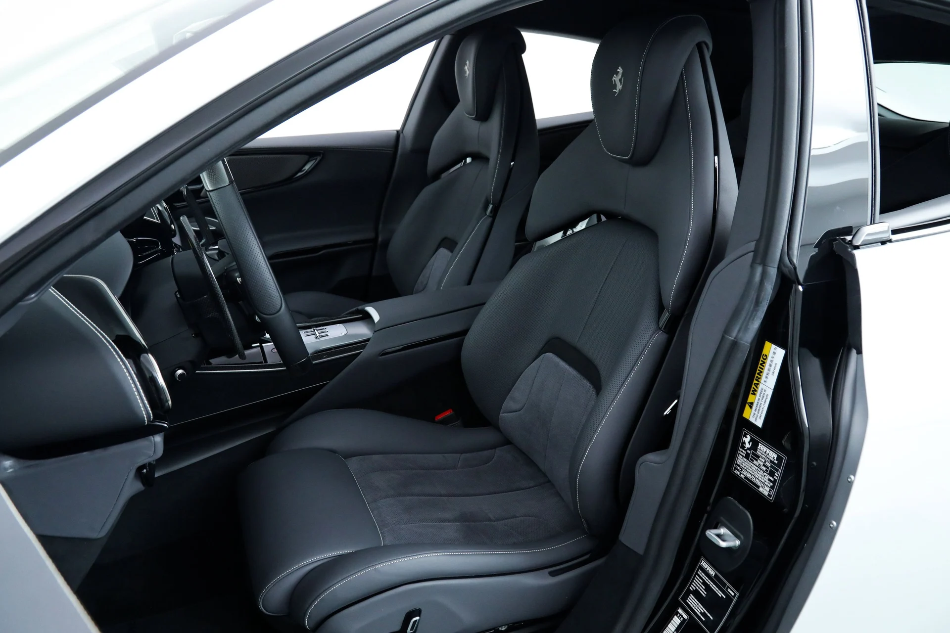 mph004_1617449809_08a8e1e2bcf723eff411eda3469e6cc2_1b9eebf483