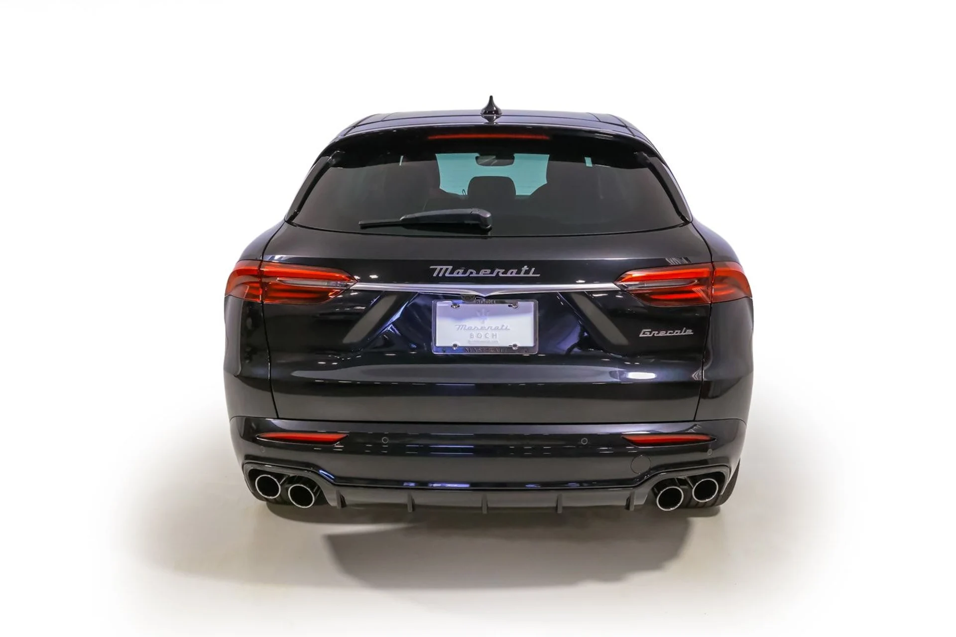 mph004_1617746622_3dee6c5e65484dc2b09cea654767a7fc_5da4d9855c