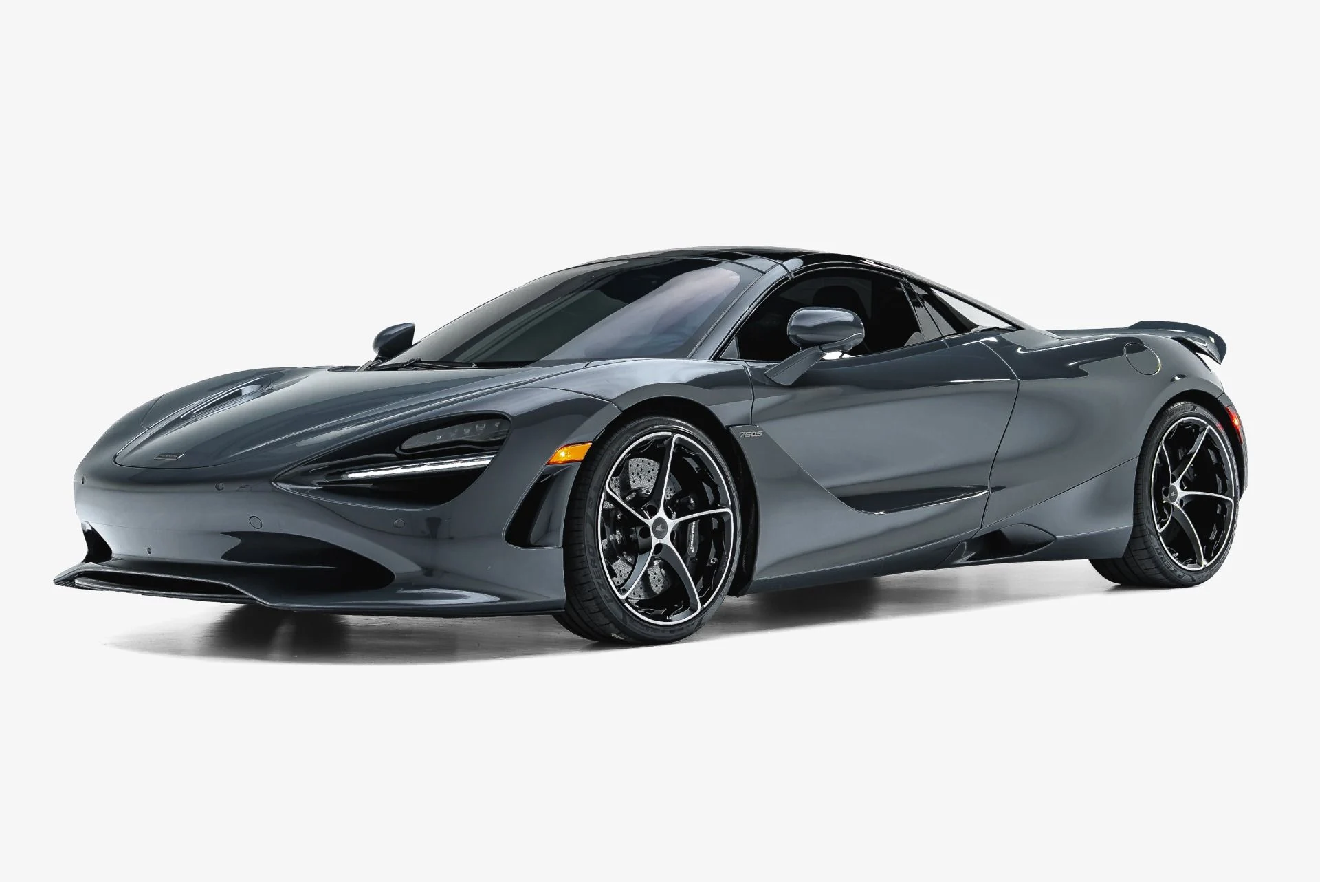 mph004_161795486_Used_2026_Mc_Laren_750_S_Spider_1791866595_7e91d3c1ec