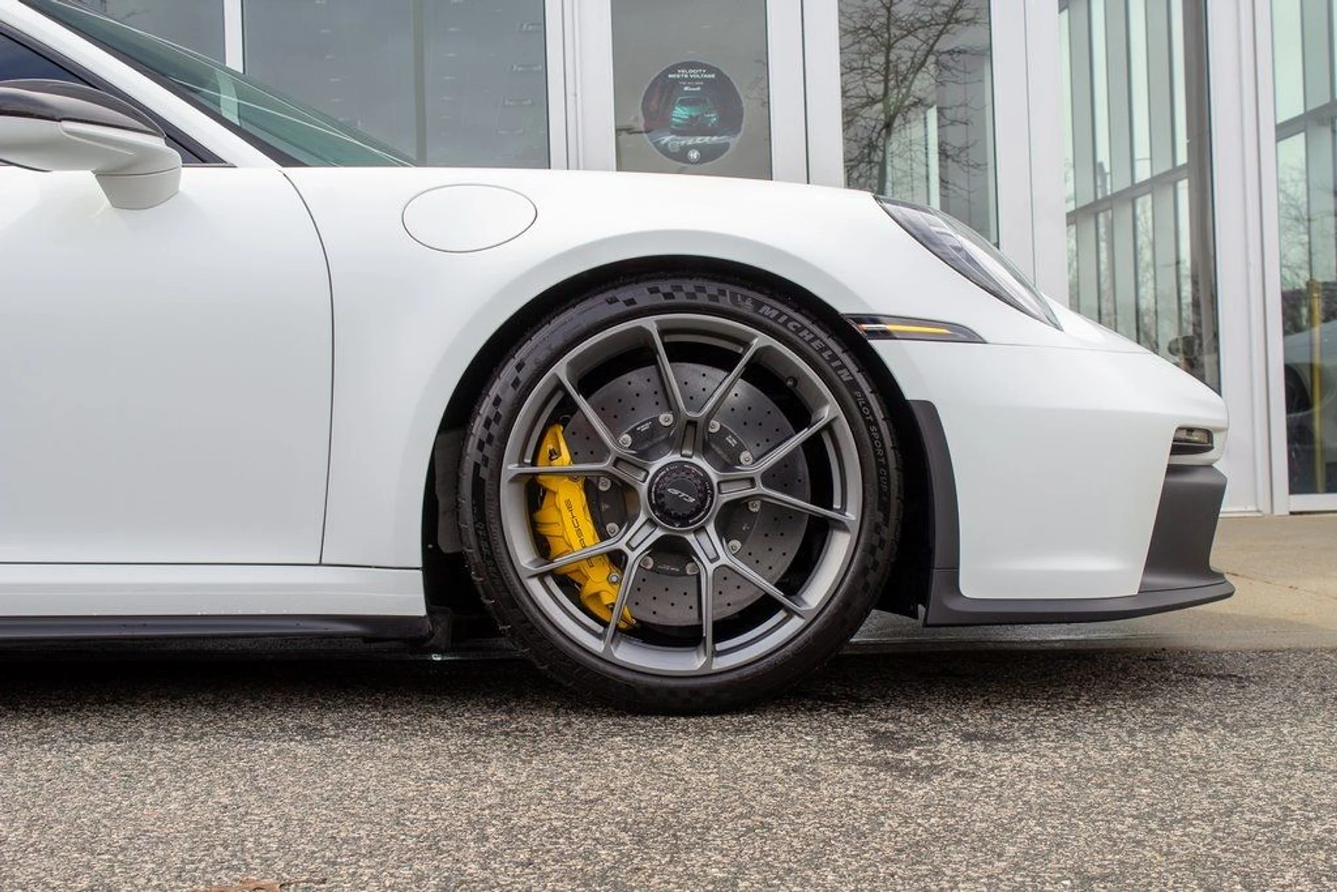 mph004_1618070192_8dc21b46f264c867c1404c30c00eab30_78a4388f08