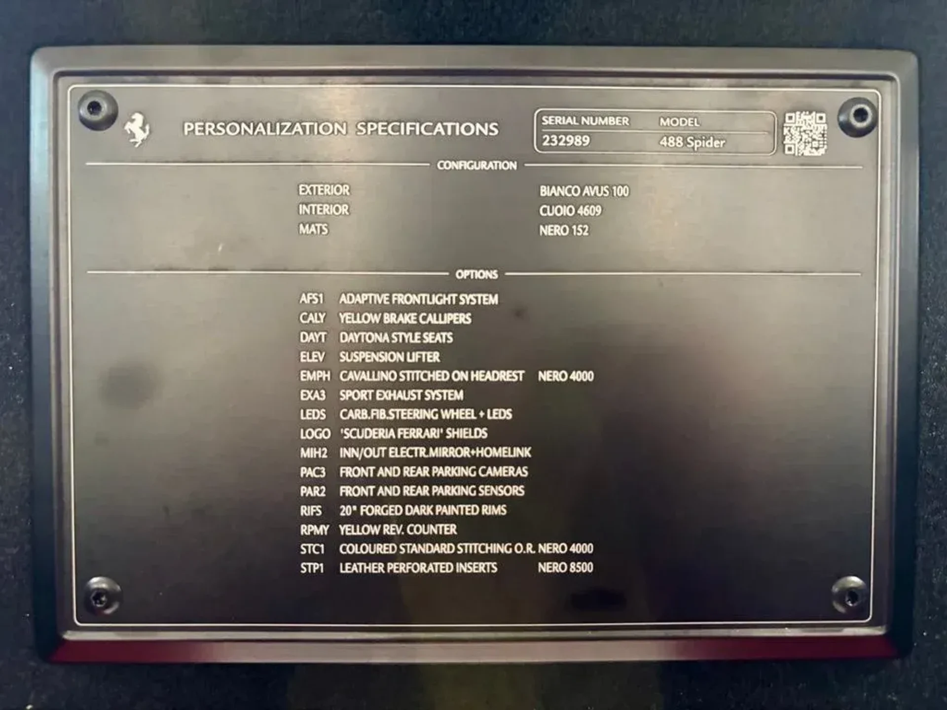 mph004_1618622978_bf016ec34841fdd814ec0e196ccfe439_1528bc7d6c