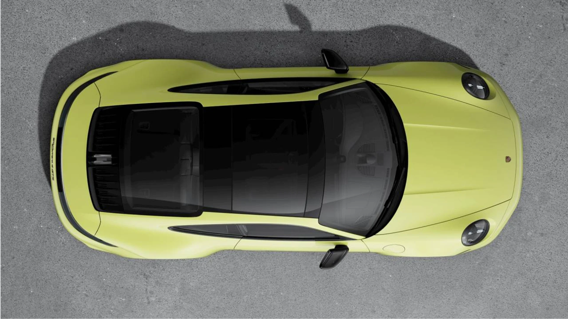 mph004_1618984435_5_939bca2247