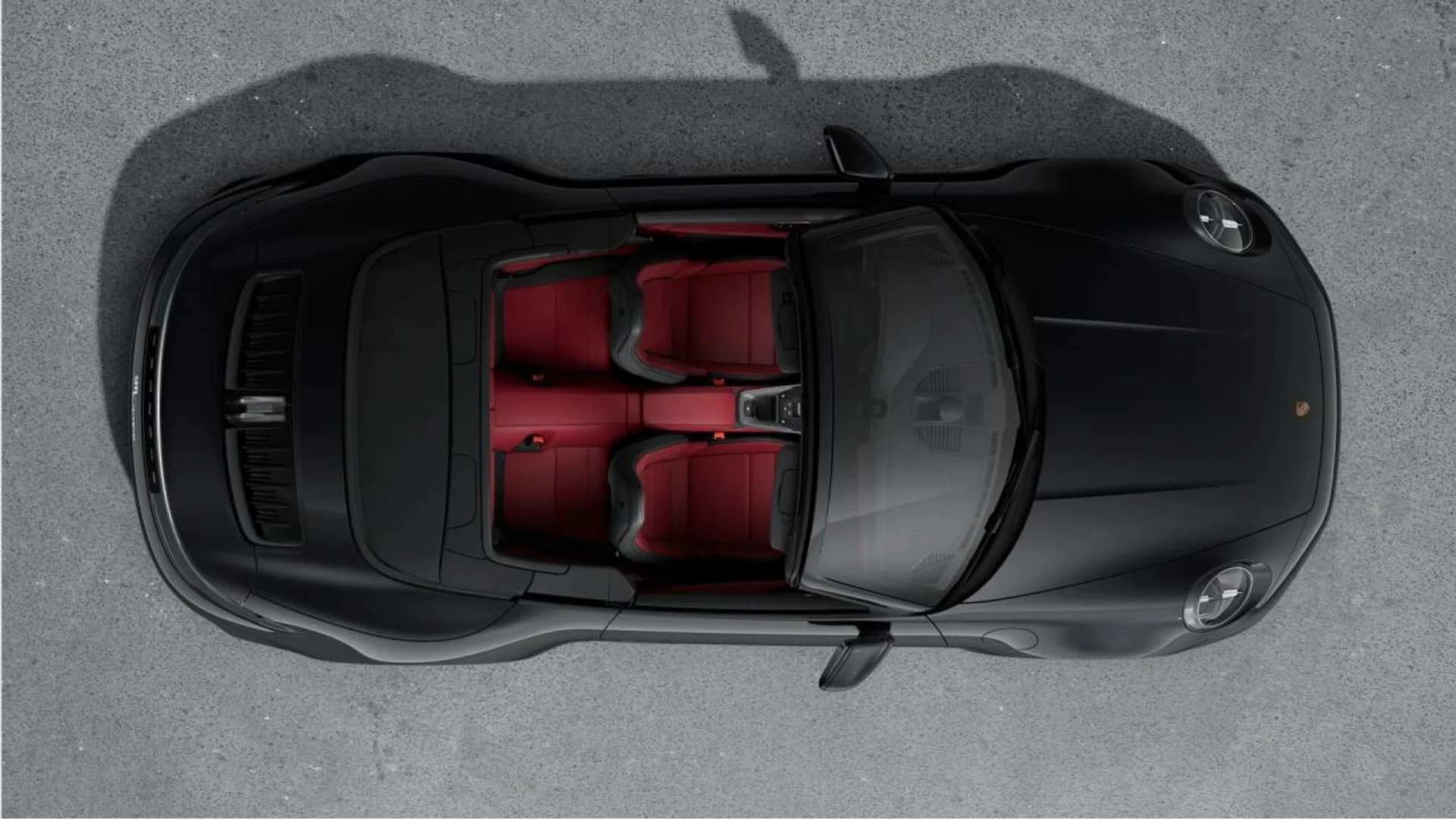 mph004_1619279721_5_3c60d92435