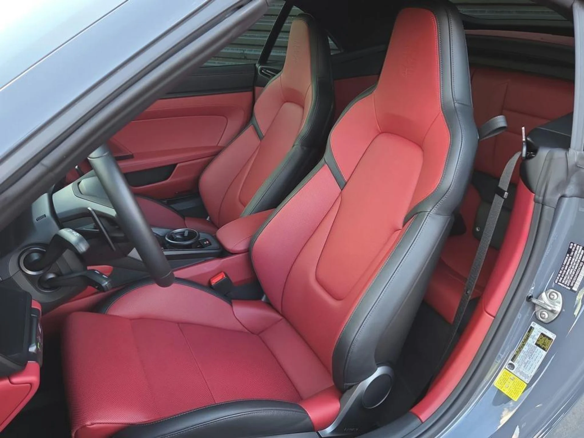 mph004_1619363939_M5_Vmx_a_Ylv_AG_Uh_Pw_YKYZ_3_J_Ha_J_Hc_ecdd8131f3