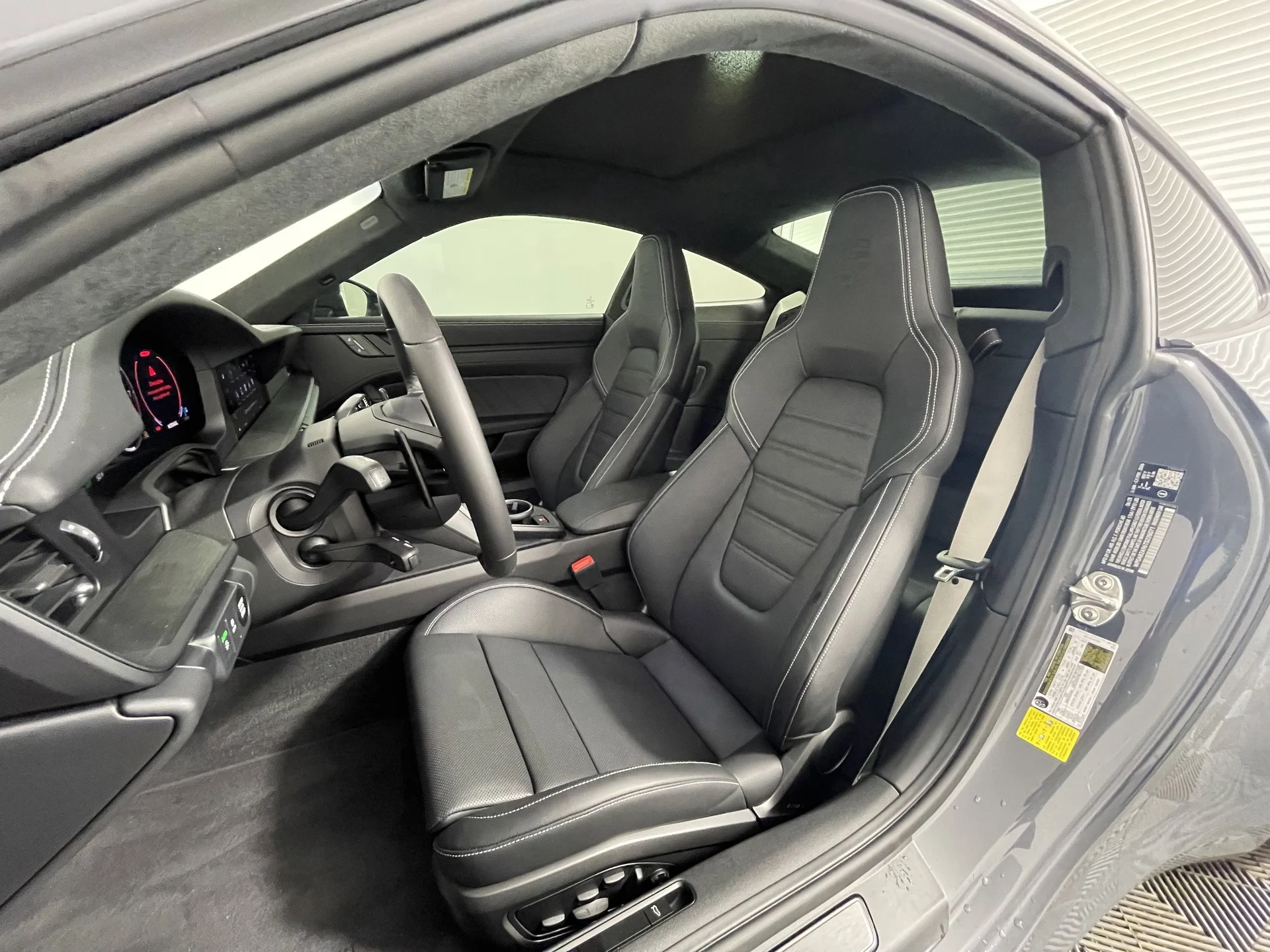 mph004_1619493439_19b1bc889a3ddab0d7ec739cbb44eda2x_88a589066b