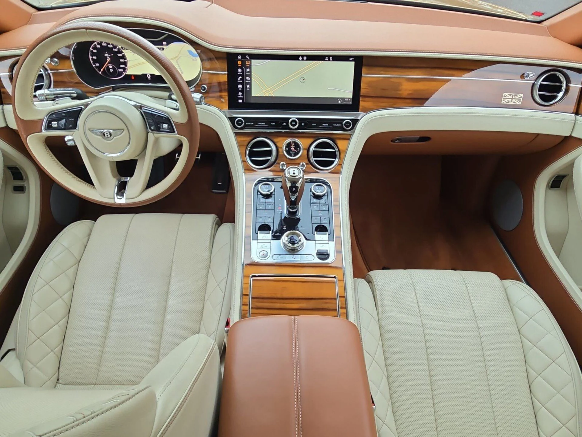 mph004_1619505477_6006e0e33e011547fc9b54b25ab4415bx_bdc93f30c3