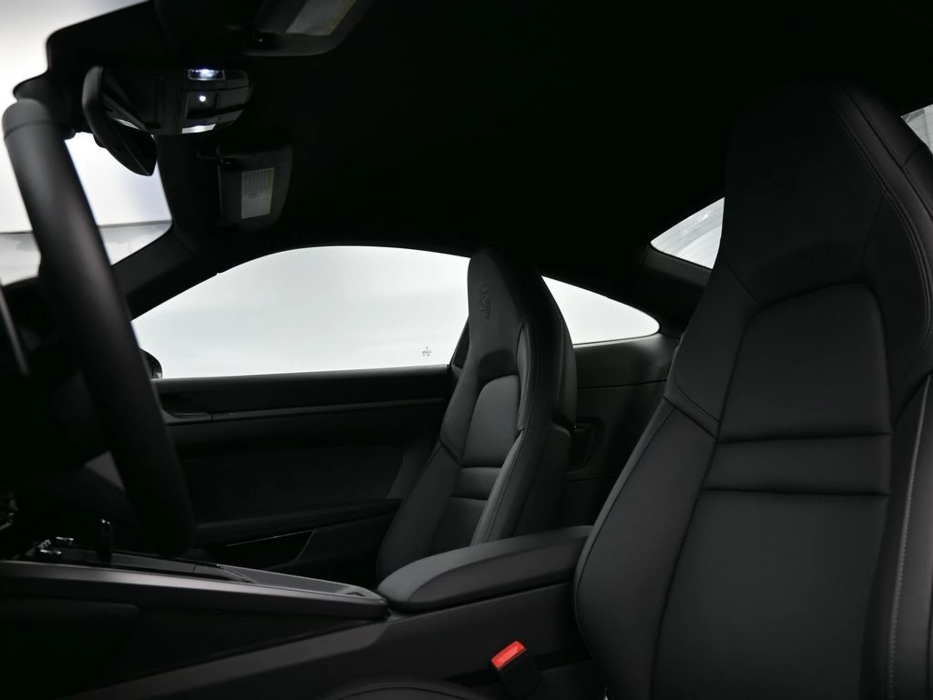 mph004_1619692609_2432431fc824f0c9bc9633b1ae6a57f9_019565f1d3