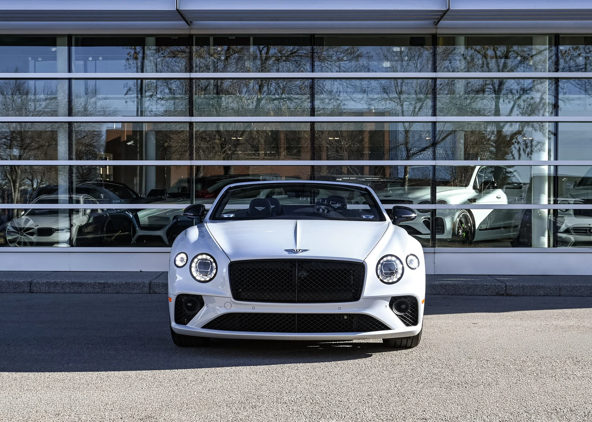 mph004_161978761_7a73b6b6_a702_49f1_a6b5_36c7bba73475_7bcf255b6e