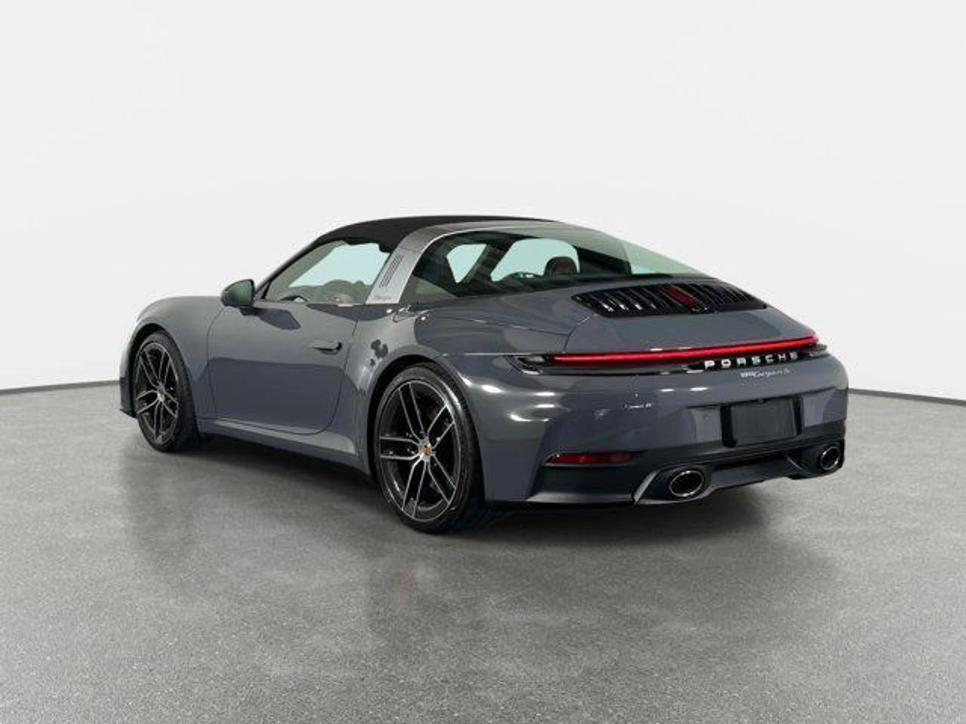 mph004_1619918662_KKQ_9_St_L6_Nkq6evx_ZI_Ahn9_Icp_F7s_97ca80e230