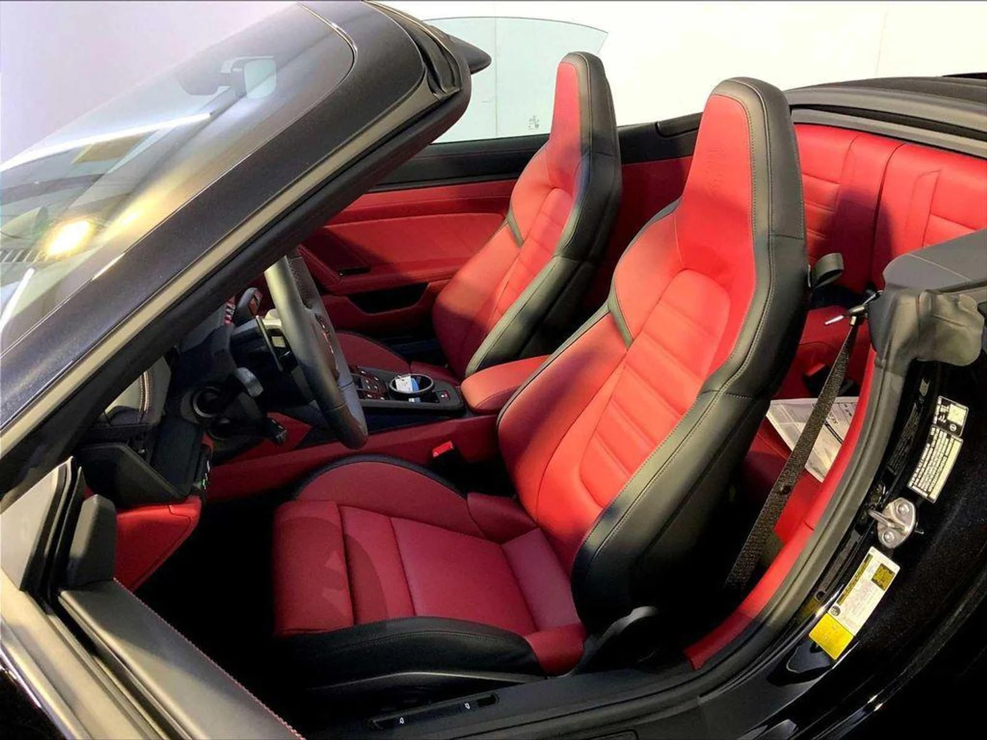 mph004_1620069053_a_Owm_J3_Y_Hpc_IX_7_K_Hr7_Zzwxt5_Y914_57169fab8c