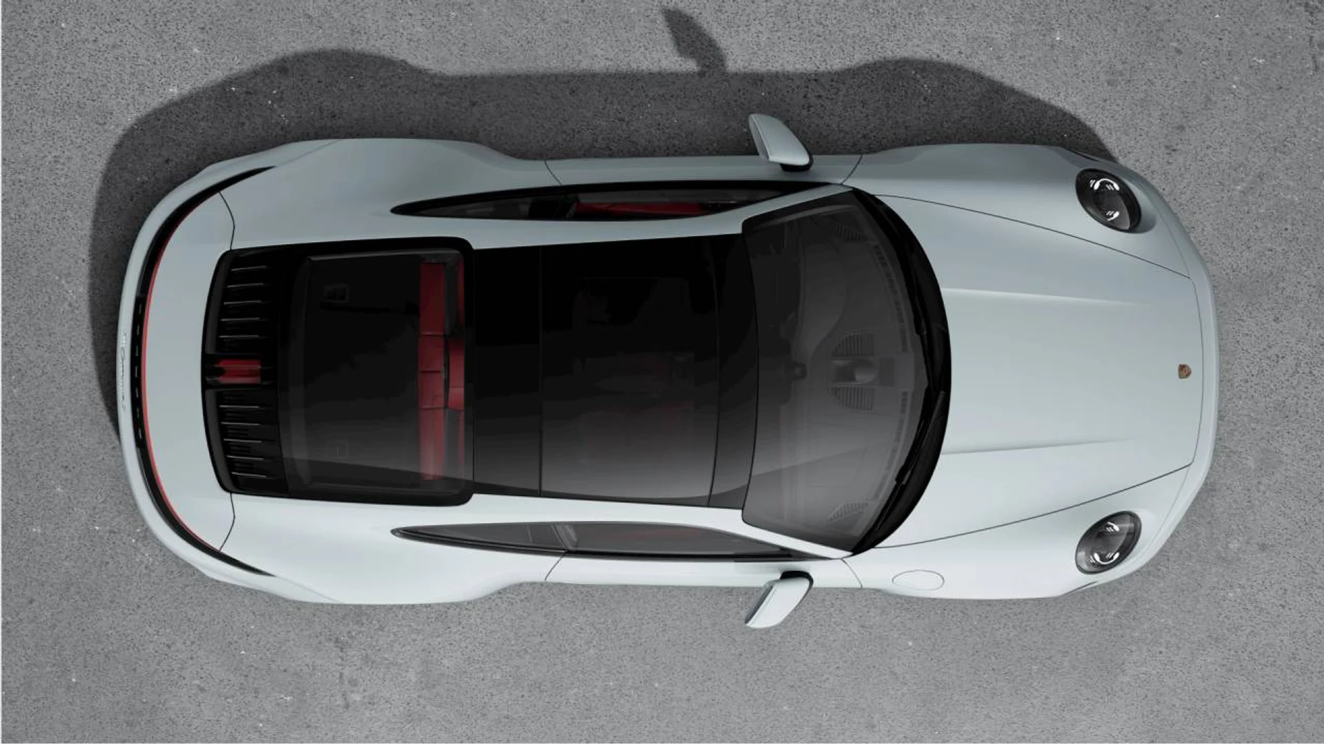 mph004_1620196677_1280_66a824fe53