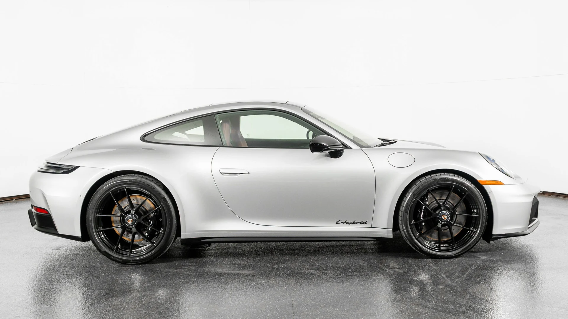 mph004_1620310137_content_homenetiol_com_2001243_2130496_0x0_3cc17c79afc64cc19b83740fb4761013_5e693937b9