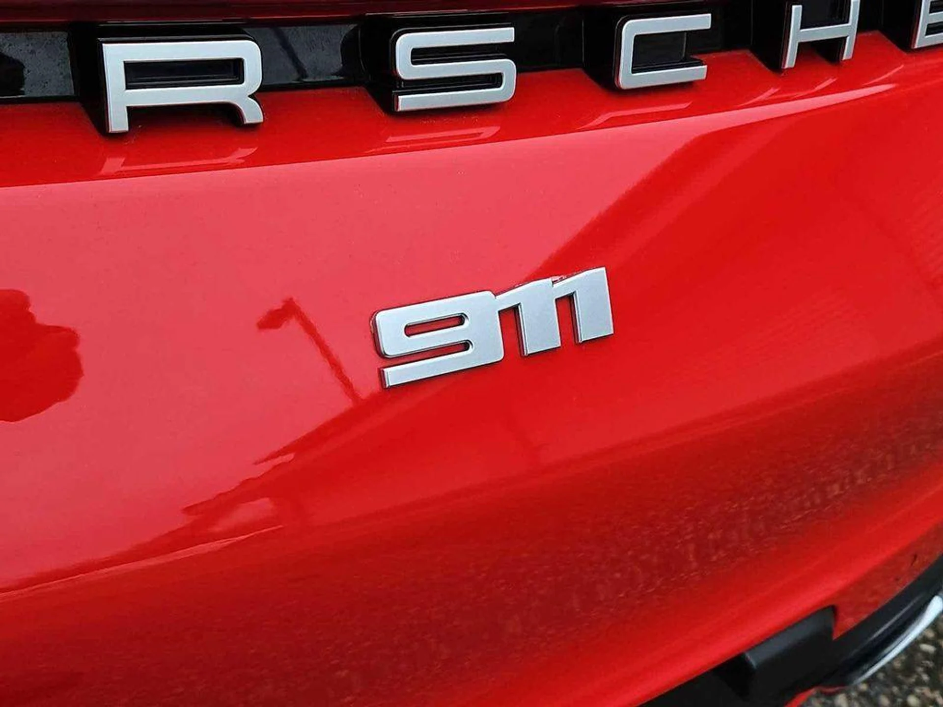 mph004_1620644256_Zq2ke_Hiw14xp_Ni_D_Tnz0h8_Pc_E_Cb_A_8d7f0e4d80