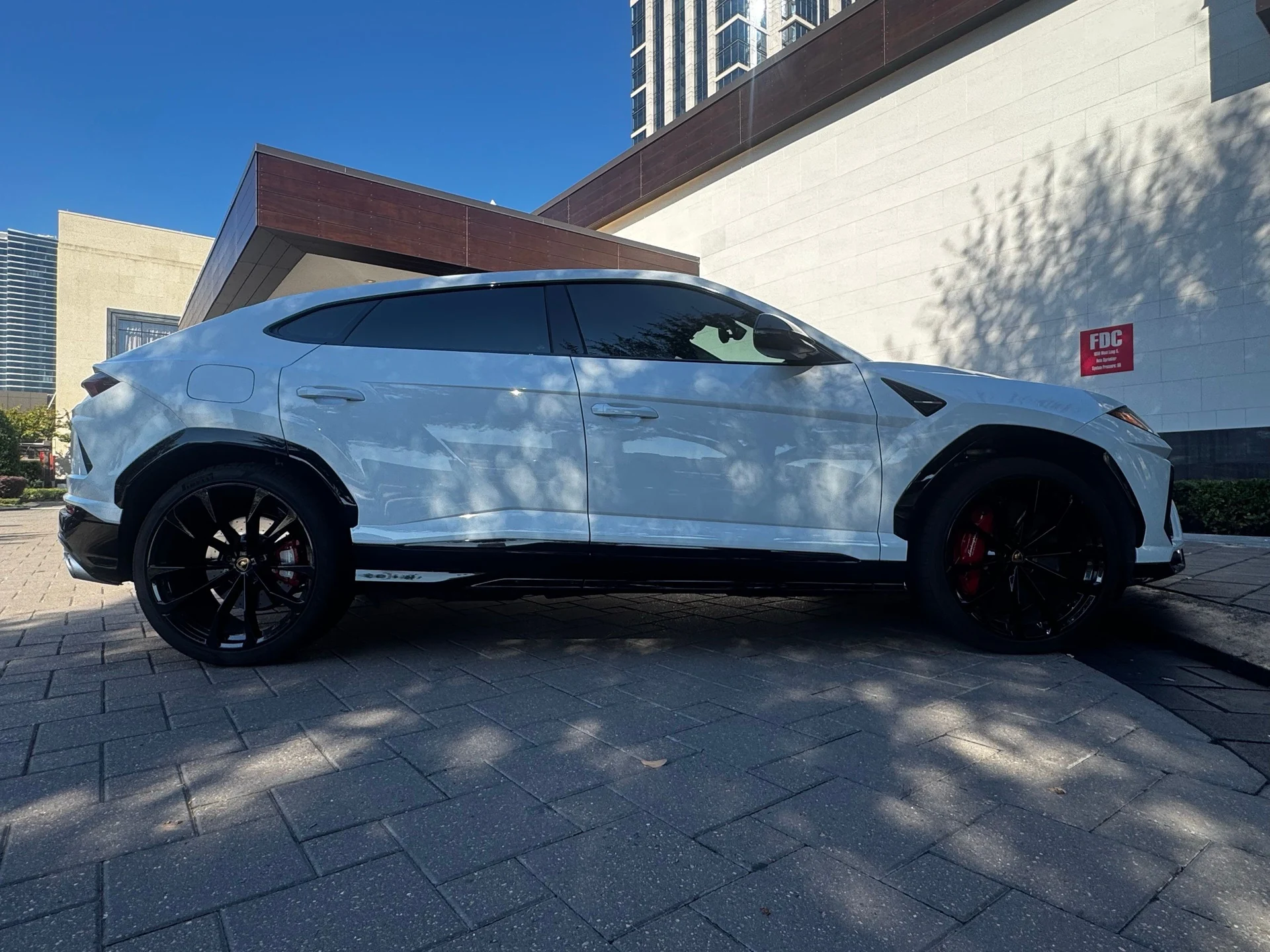 mph004_1620797095_image_5_b52298b01b