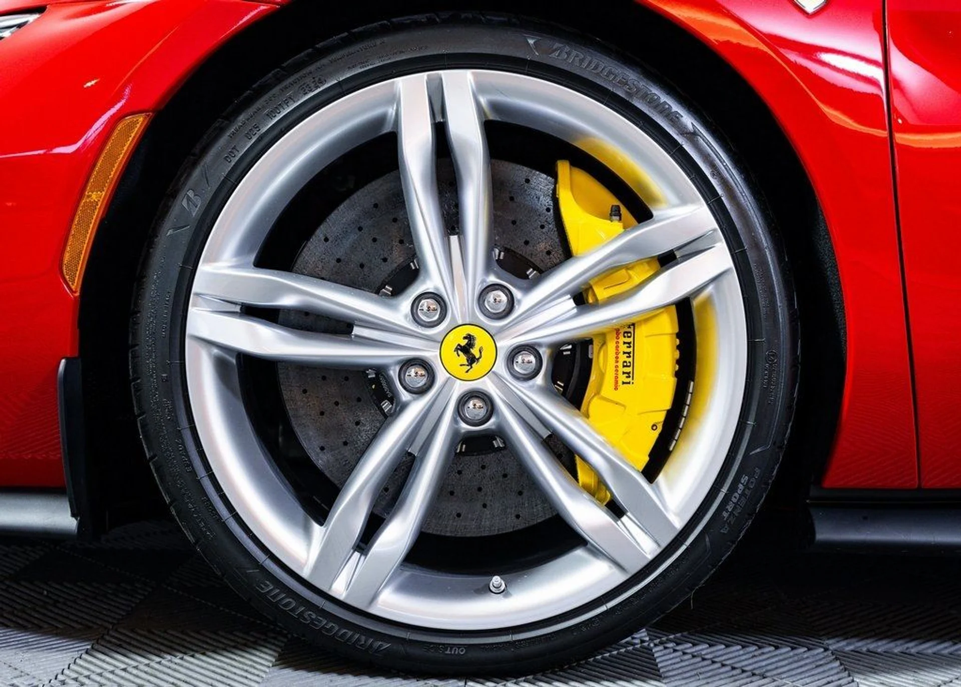 mph004_1620814589_22a27f62cfcf17ee1fb3136dbc780487_70331a0954