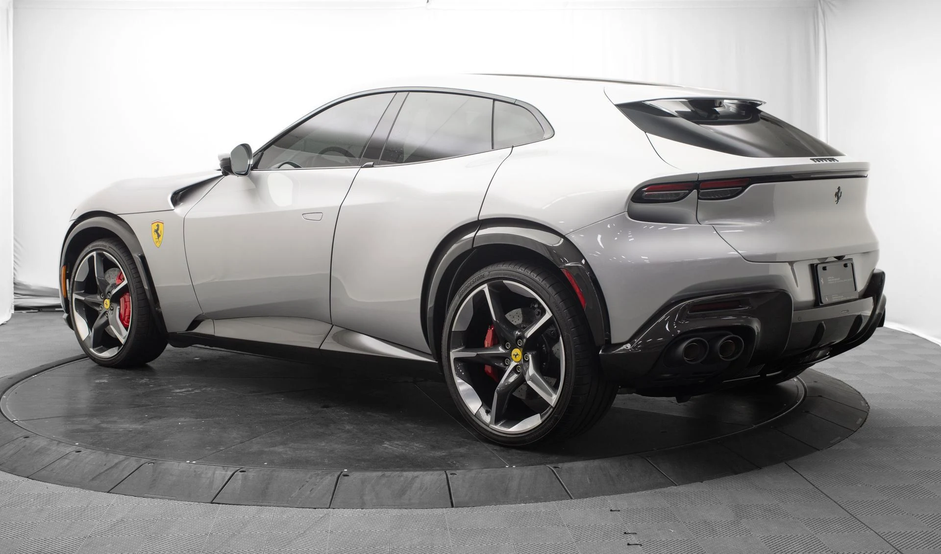 mph004_1620849884_b95a0d36be74477080b20f611f1f74c9_9236393b3c