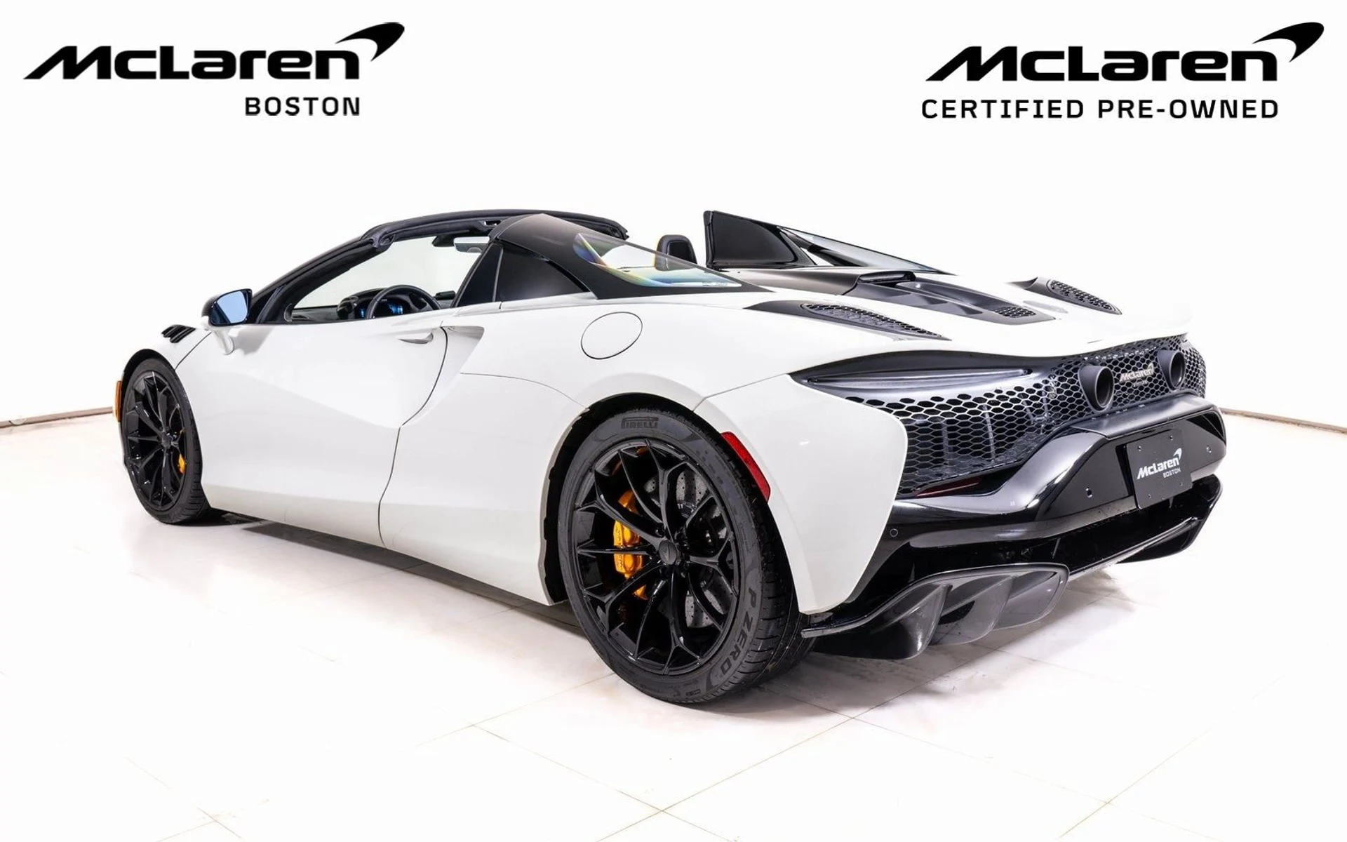 mph004_162102966_b8beb41ace6d812c8a280c052230b87ex_24d1787049