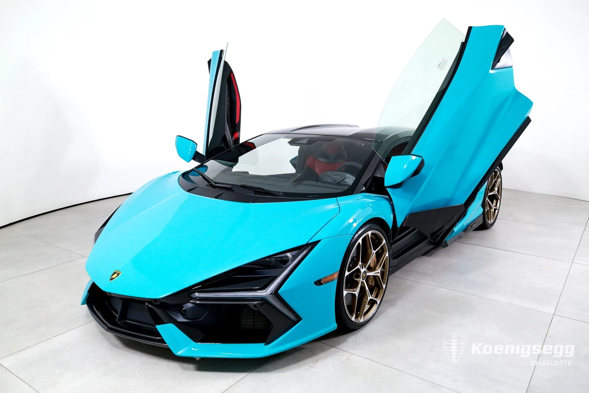 mph004_162125154_Used_2025_Lamborghini_Revuelto_1783438439_9d28ca0bef
