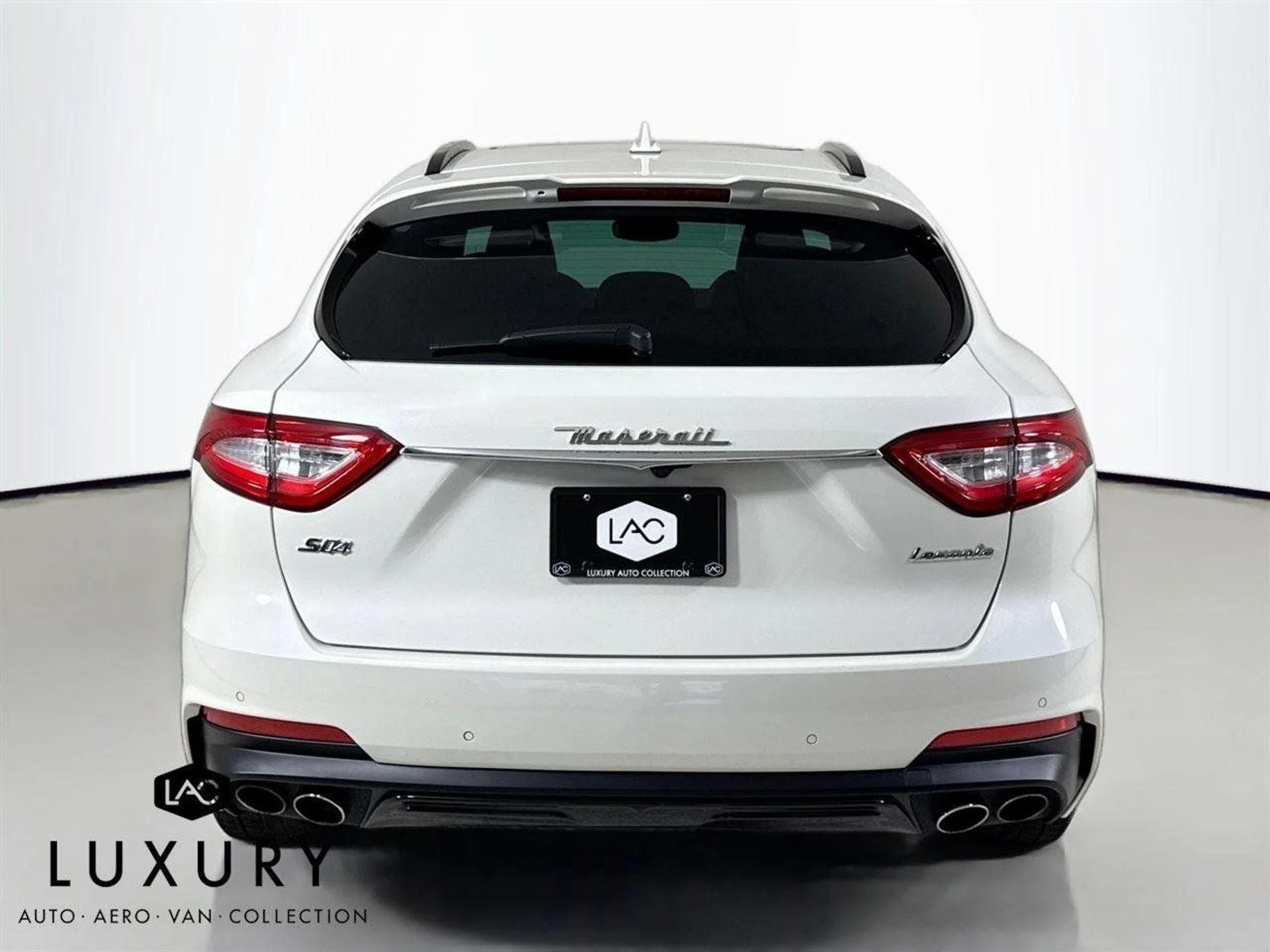 mph004_1621533882_aabf856165878e8dbad0afcf6ac0017d_33cdebfe8d