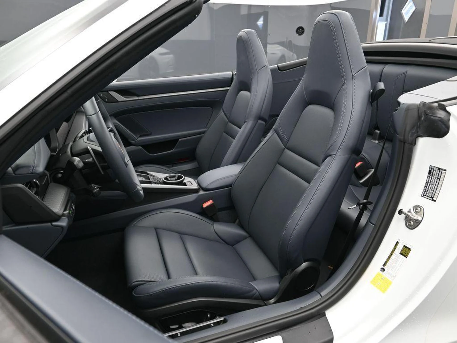 mph004_1621579199_ng_PZ_3_AL_Irmib_Gu_M6hw_J2_Xehygsc_8d5ddf4c92