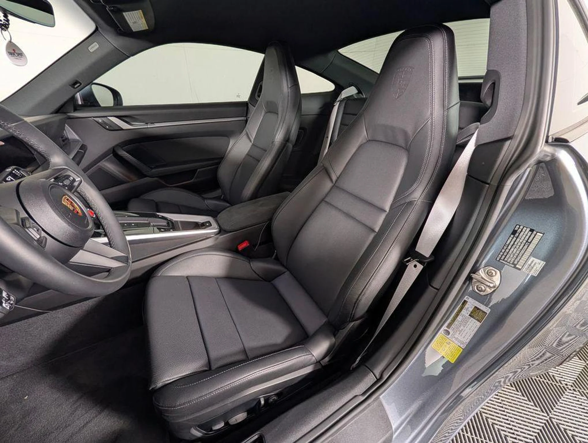 mph004_1622151530_k43_Gn_Xd_Hp_S54r_N_Fur_Gc6v_Fzhb_A_9709d91e97