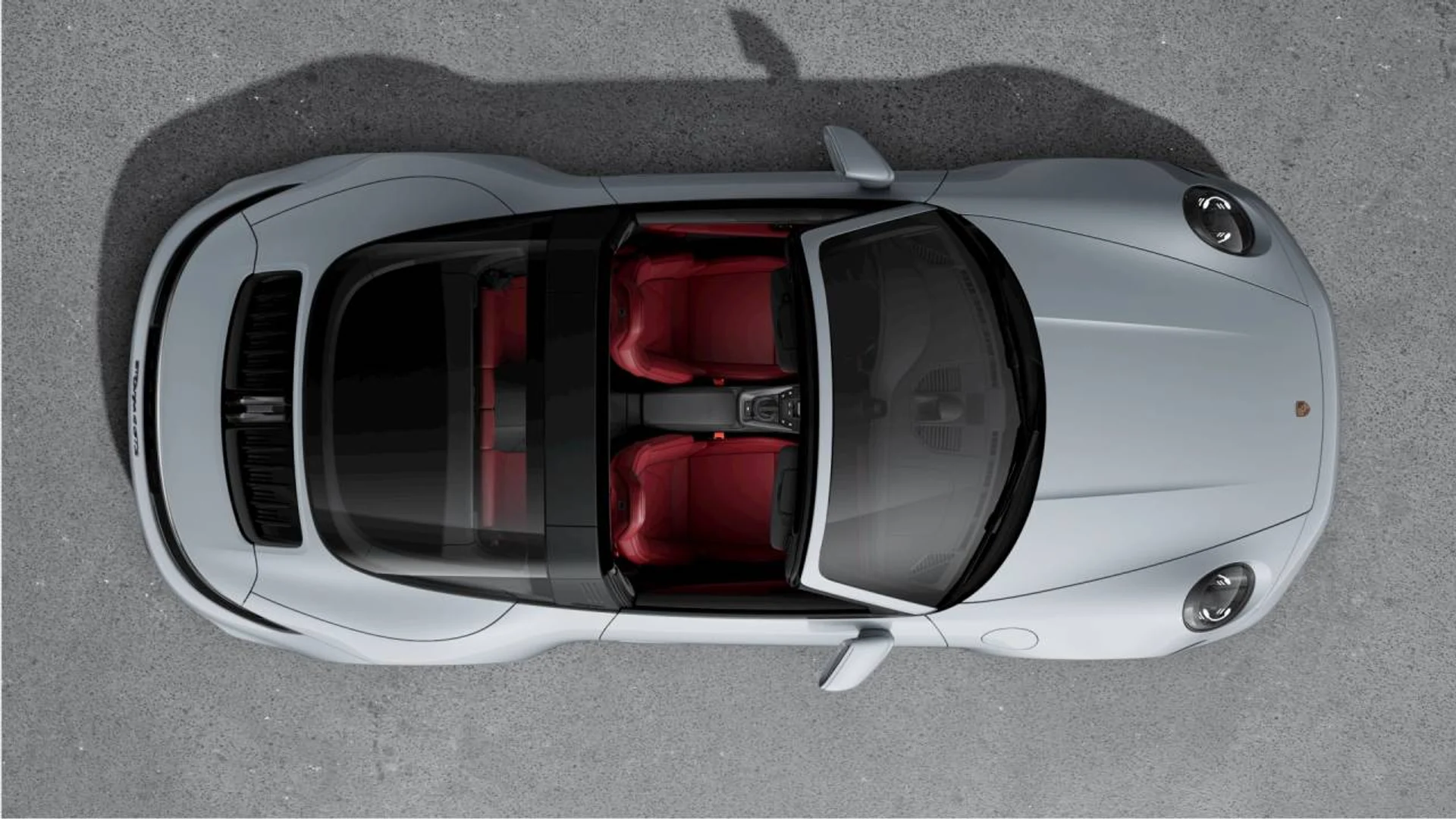 mph004_1622188005_c2dda042a4bdd2f15fe694c2ab755a62x_d0a56441bf