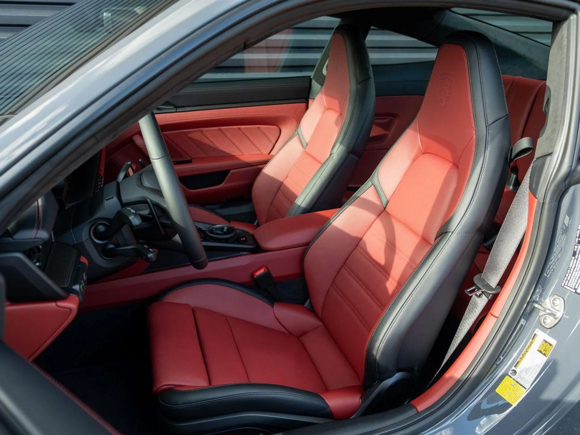 mph004_1622869330_ywnri_EI_Ki_O7y6_Ujpl_Unj_Omr_EH_Ns_5b971b100d