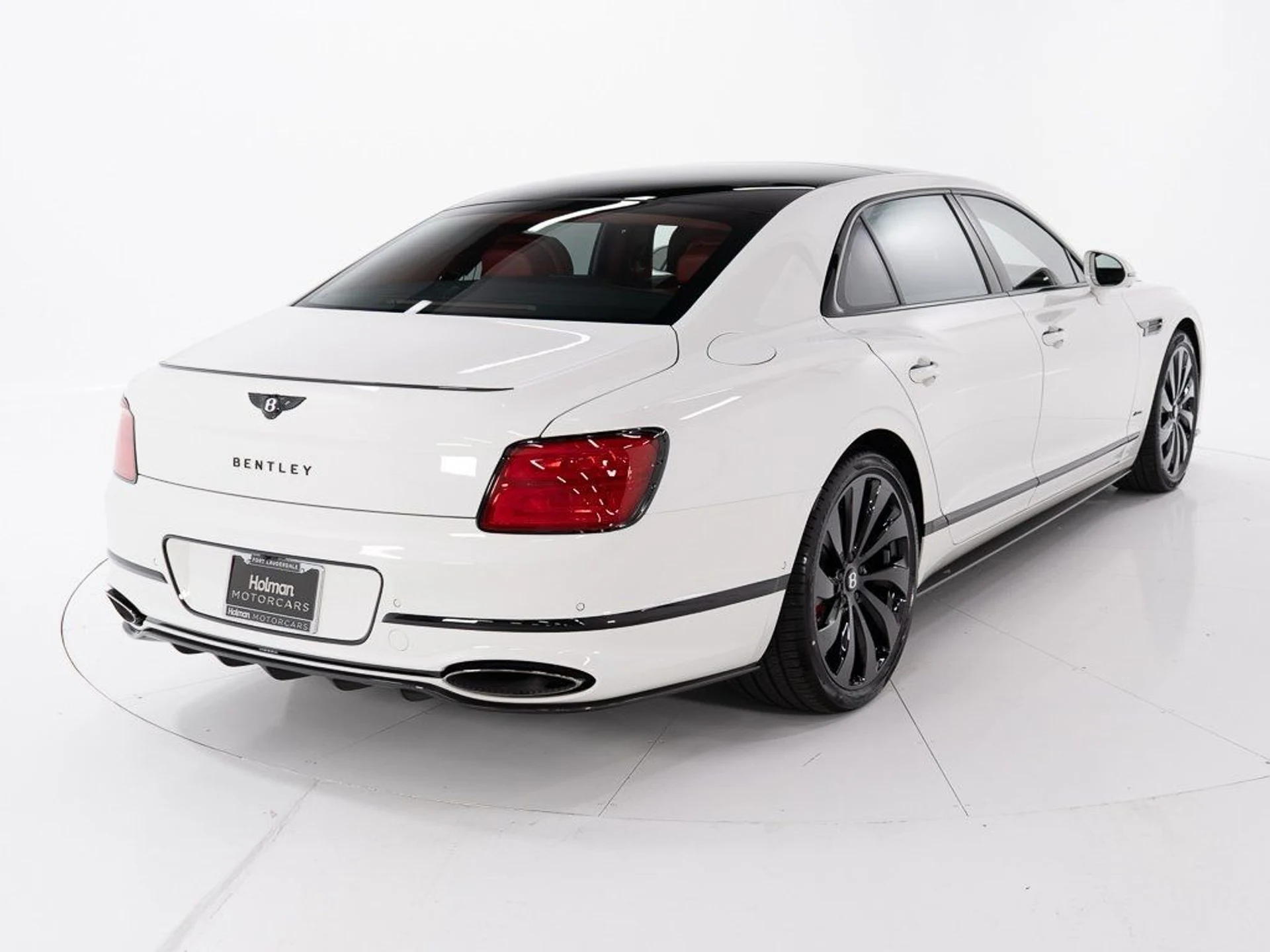 mph004_1623412168_7736f7d20e62ac3a65d784d0a2c1c4b7_63d7e7aee8