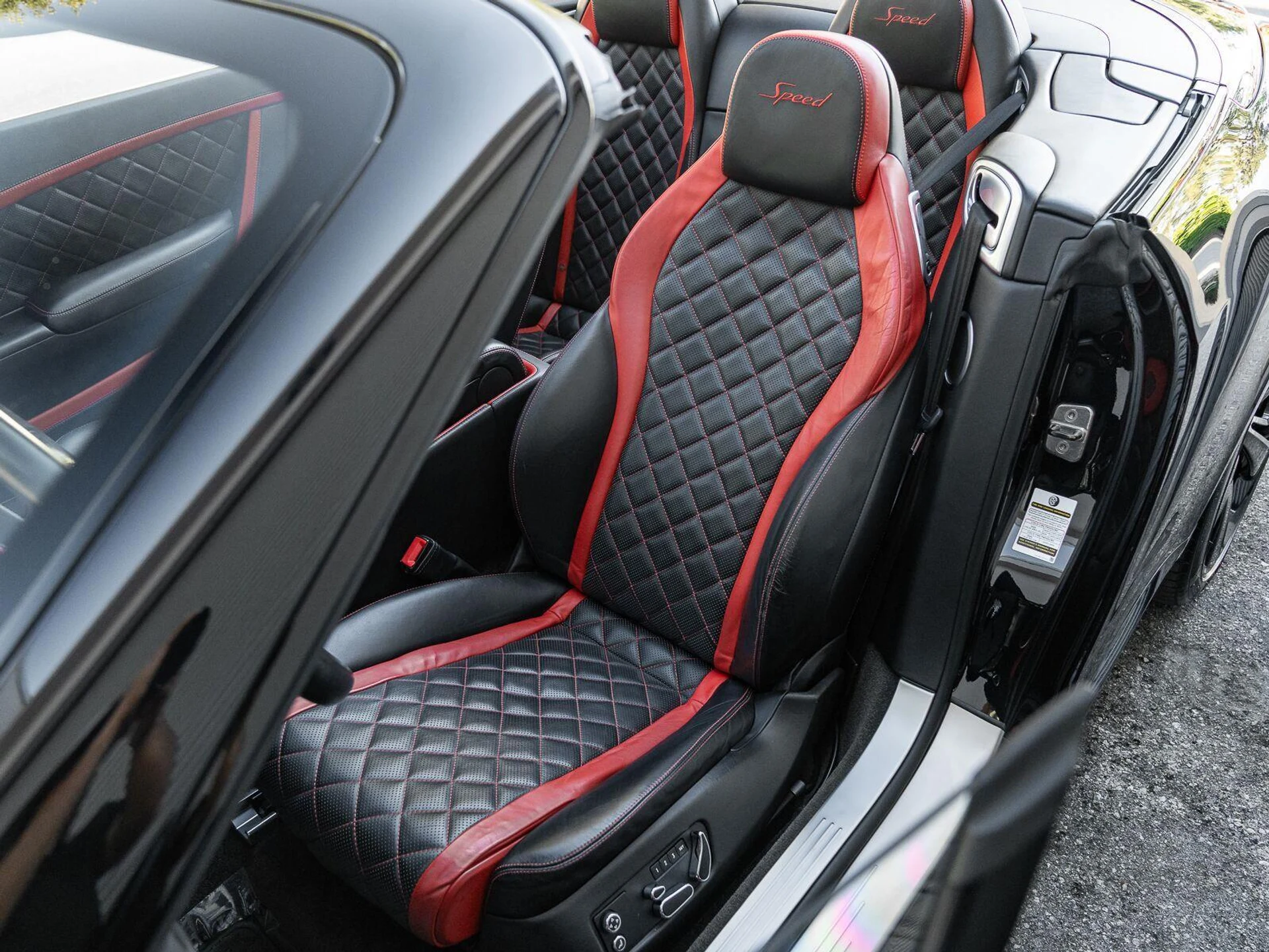 mph004_1623582107_Used_2017_Bentley_Continental_GT_Speed_1791926062_3aecd9f096