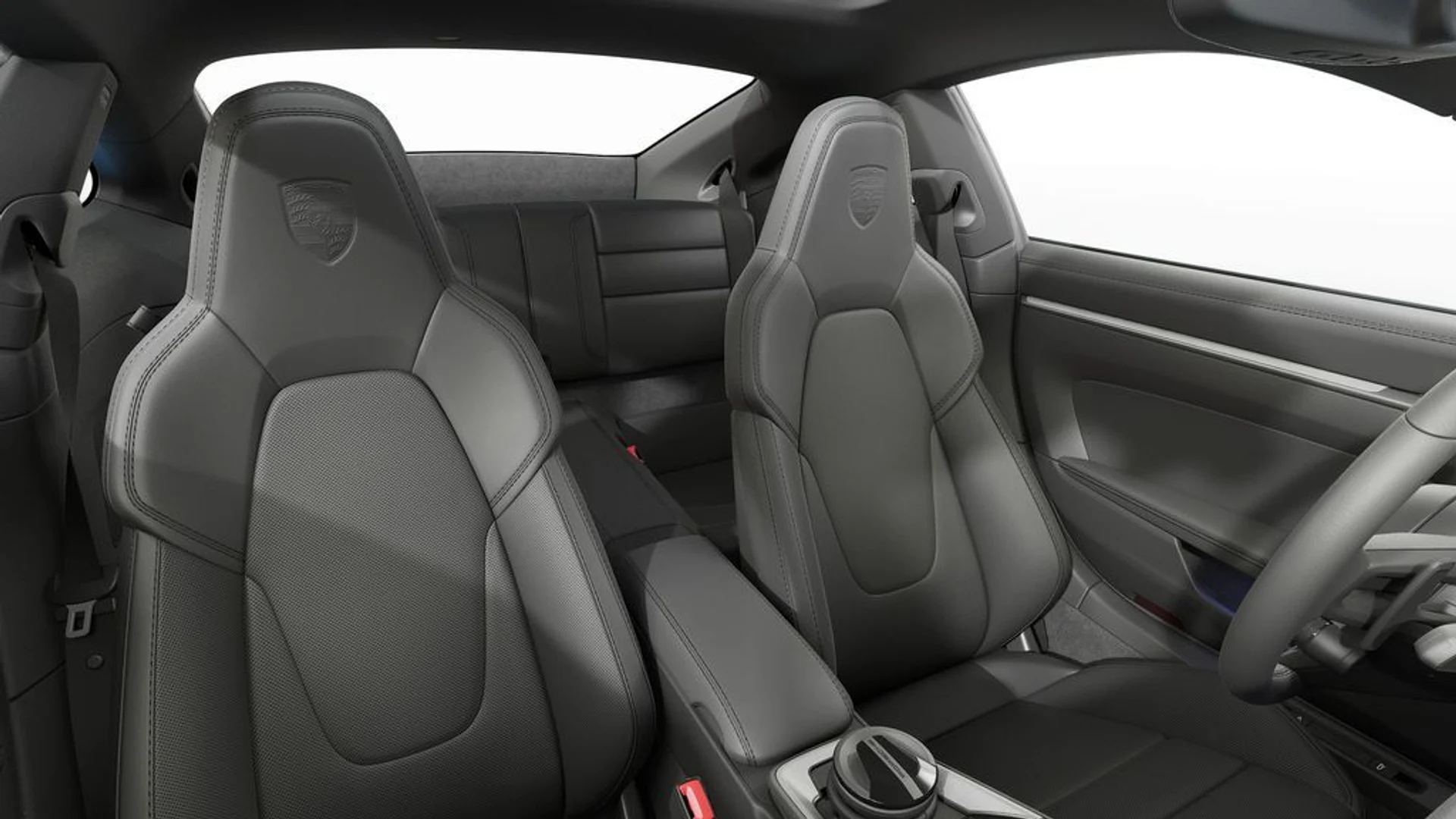 mph004_1623697342_7833c17c1298b2fbab630d68a11df3bex_f9f9b8af58