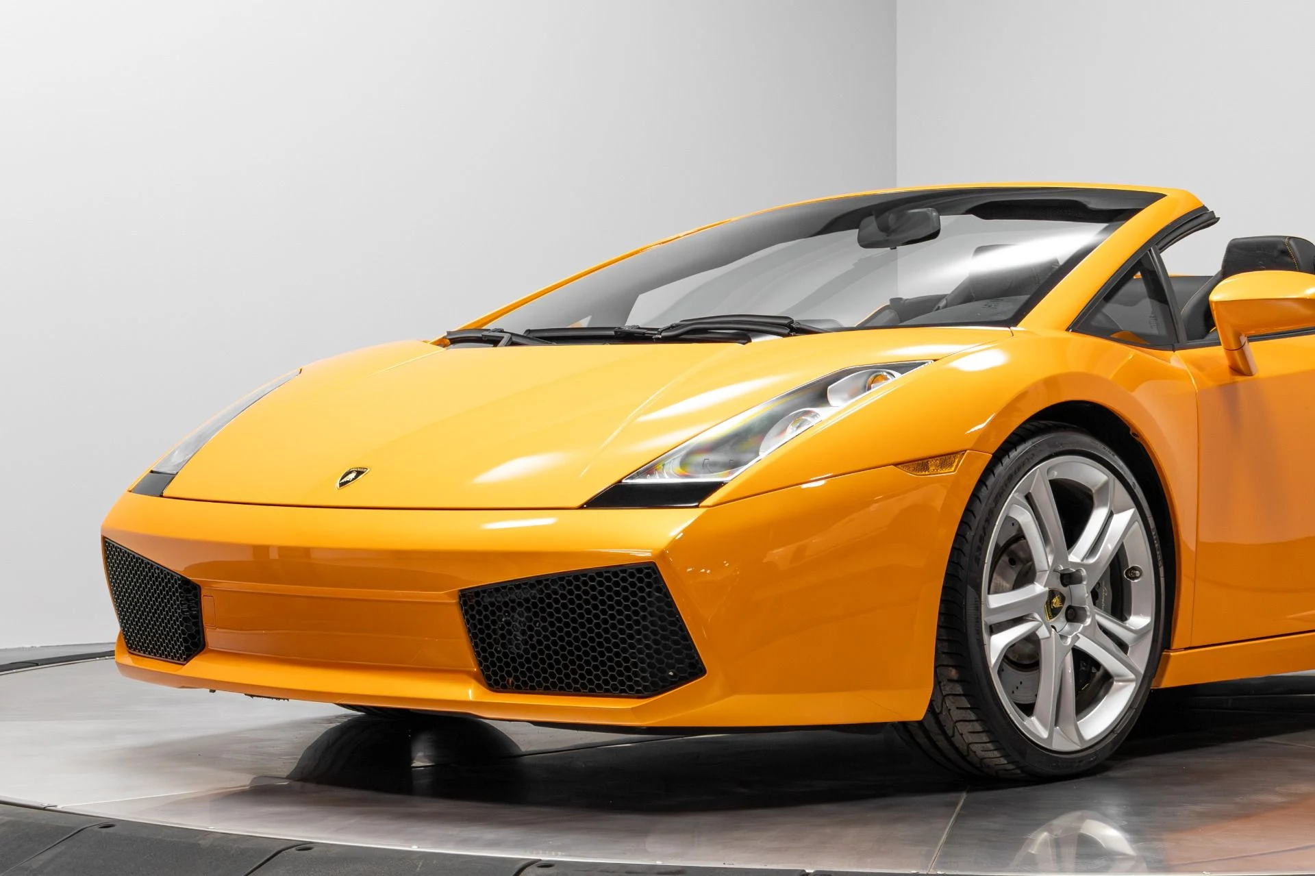 mph004_1623710315_Used_2008_Lamborghini_Gallardo_Spyder_1768425608_29368eeb6d