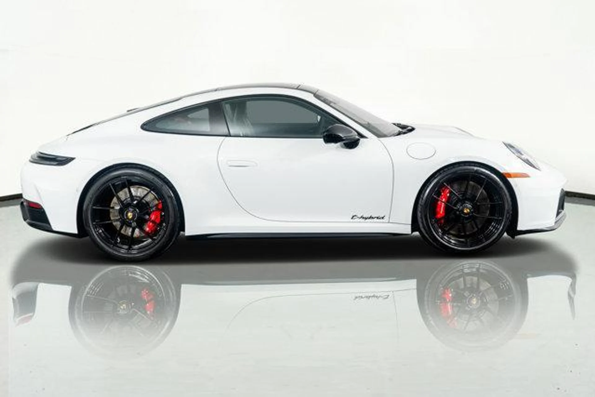 mph004_1623720283_l_US_Qvo_E_Ih_K35dmu_Sq_H_Syi_R3hyo_U_6504ff3831