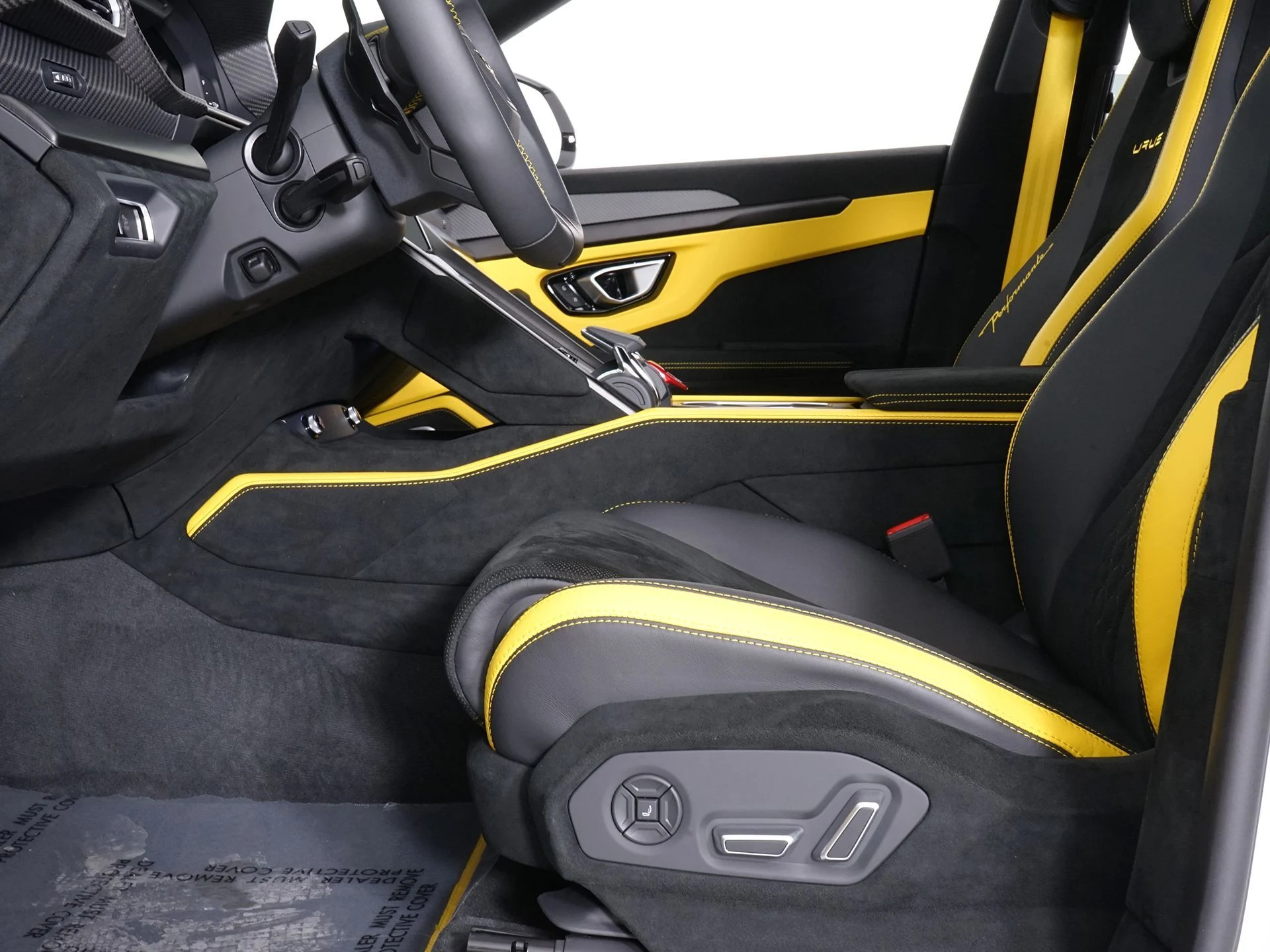 mph004_1623759184_d85d1e8c763f3cea2bb523ee443fb649x_326eed37b5