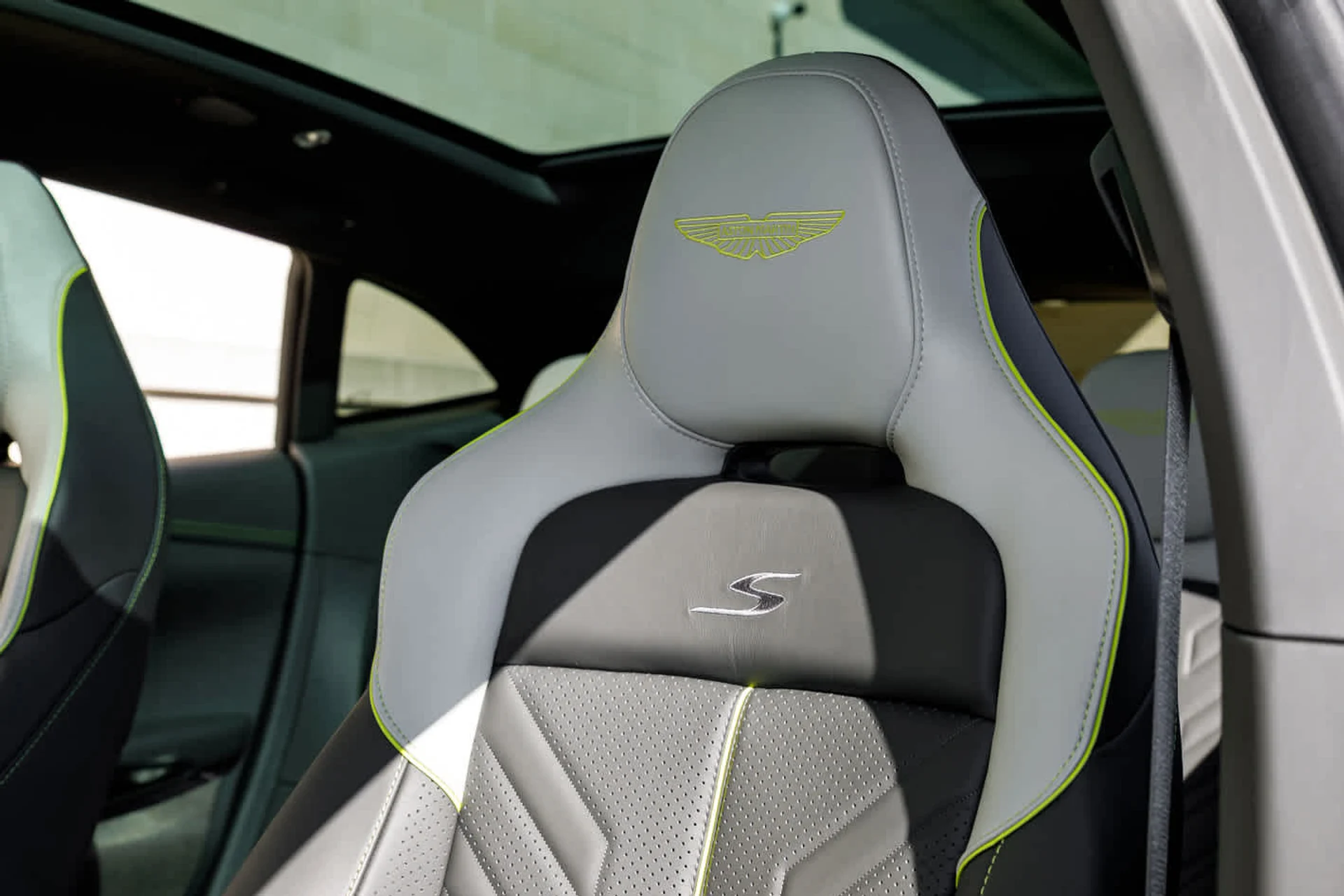 mph004_1624271575_5_7f5d397fff